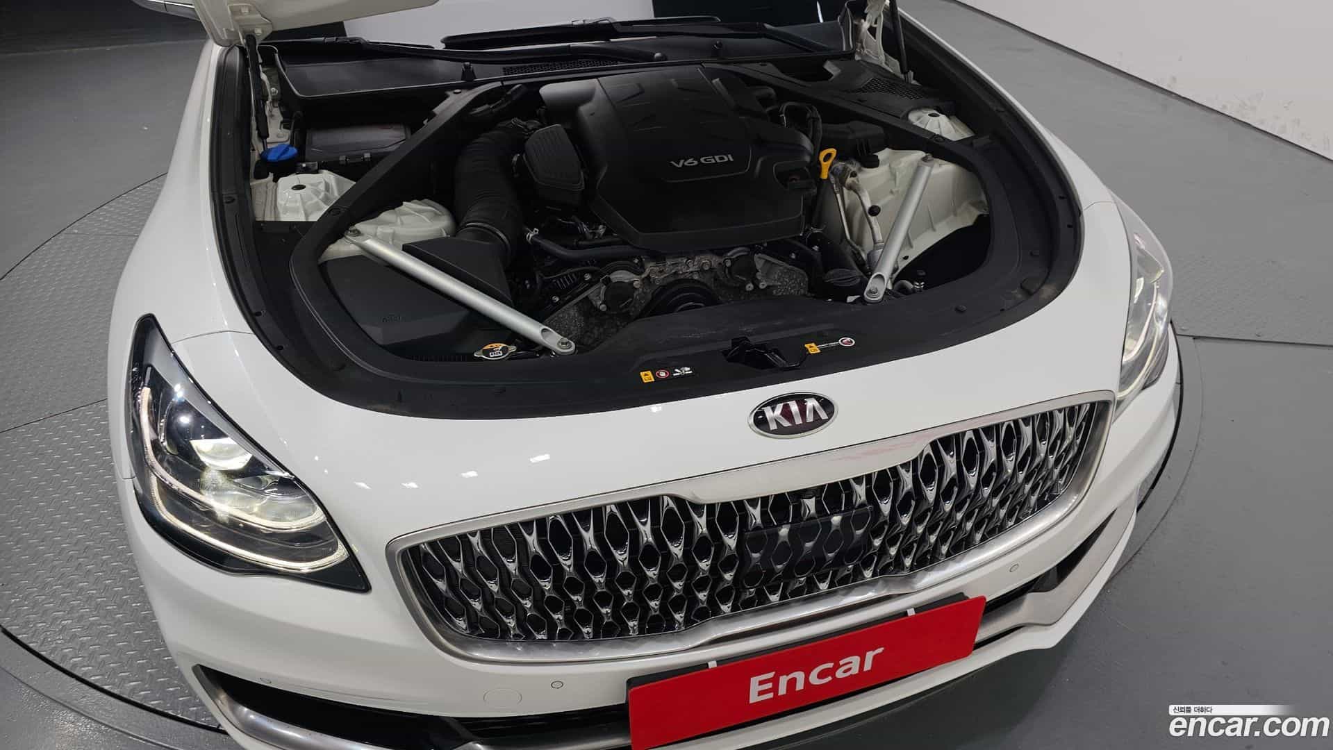 K9 Kia 2021.4-OUTER-006