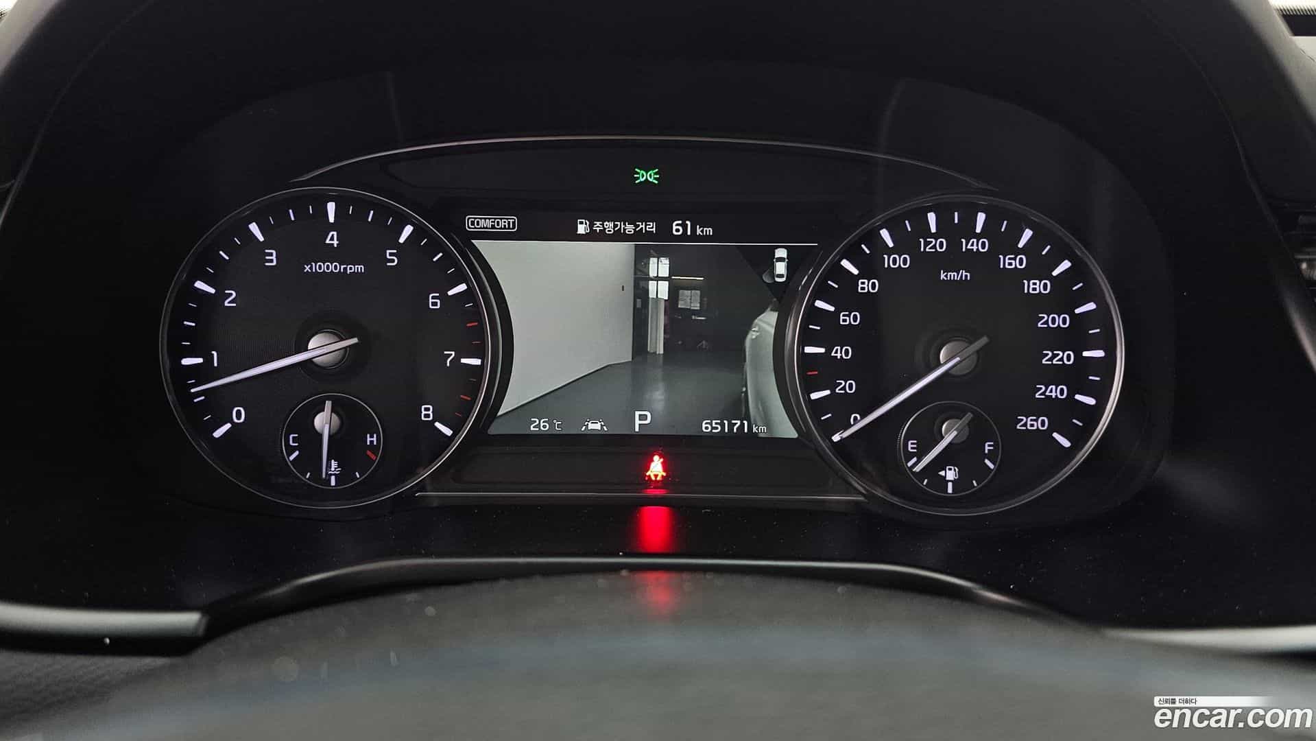 K9 Kia 2021.4-INNER-008