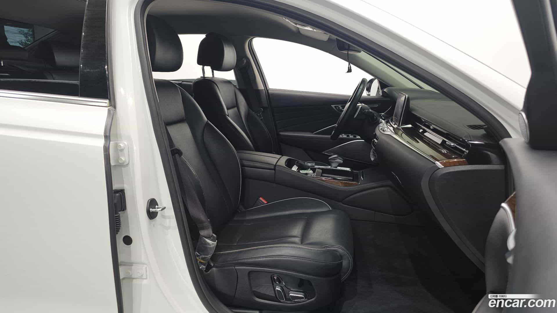 K9 Kia 2021.4-INNER-010