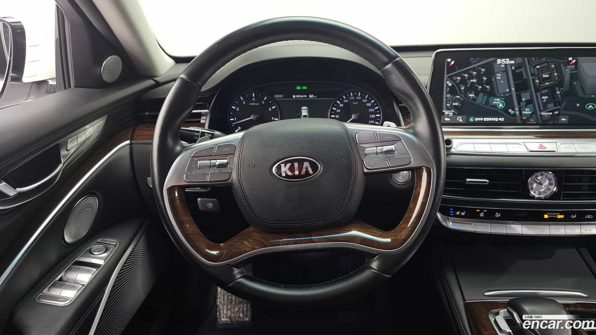 K9 Kia 2021.4-OPTION-017
