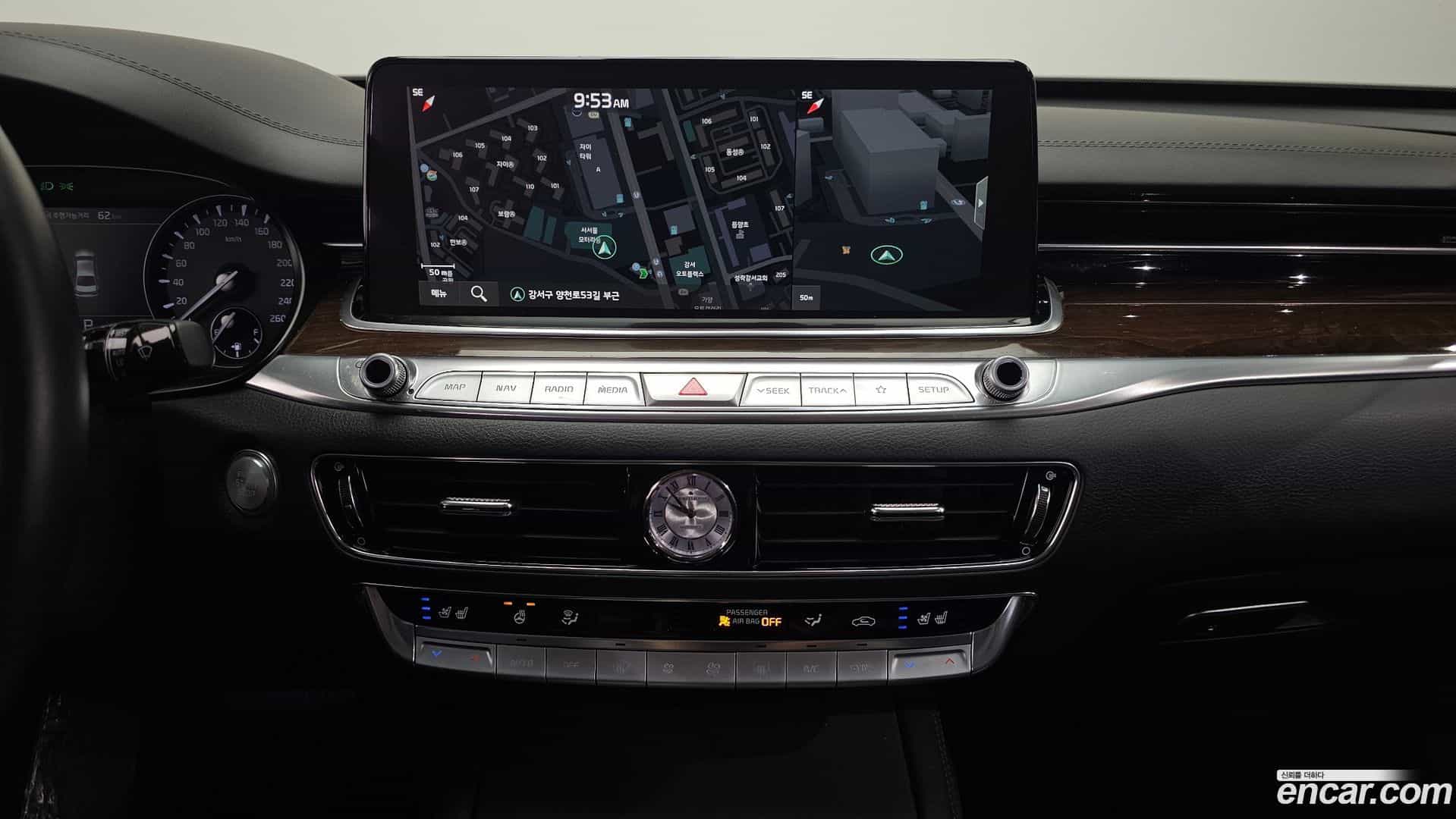 K9 Kia 2021.4-OPTION-018