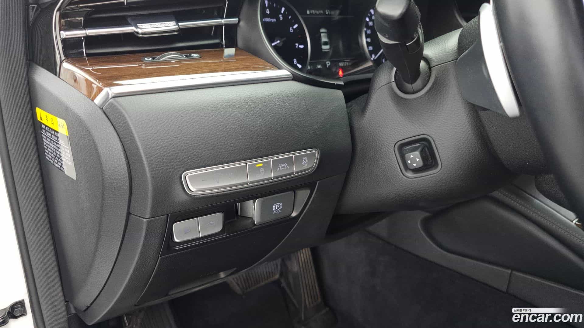K9 Kia 2021.4-OPTION-022