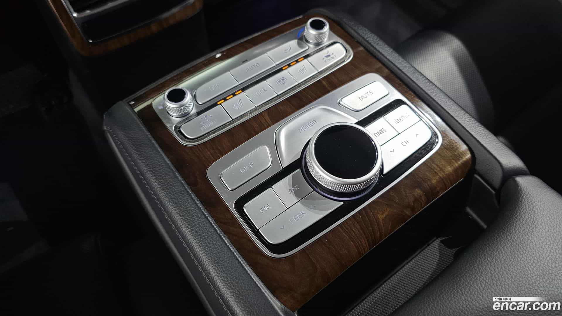 K9 Kia 2021.4-OPTION-023