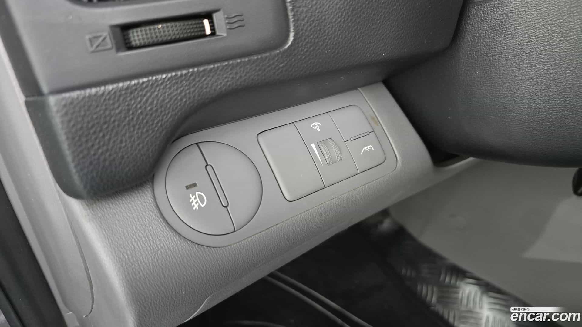 Starex Hyundai 2012.6-OPTION-017