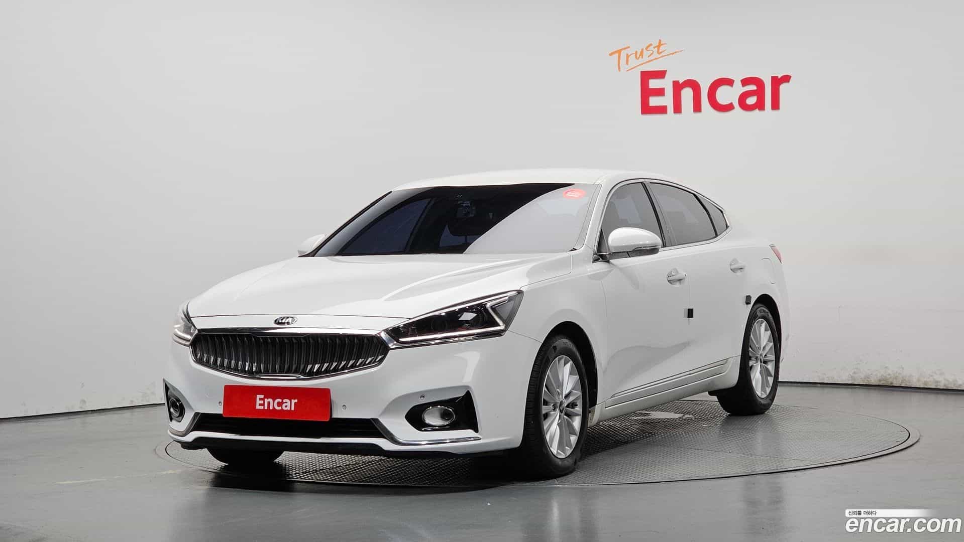 K7 Kia 2019.4-OUTER-001