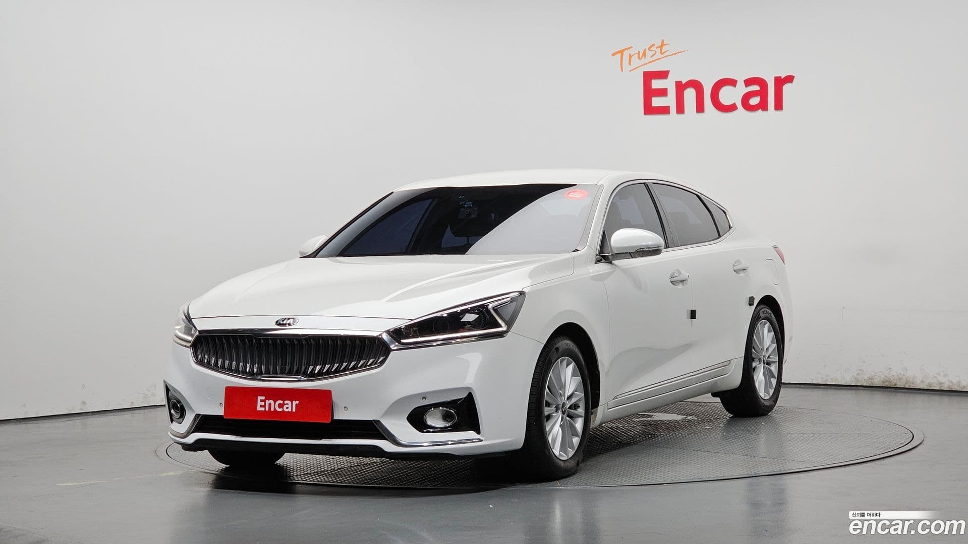 Main__Slider__Photo:K7 Kia 2019.4-0