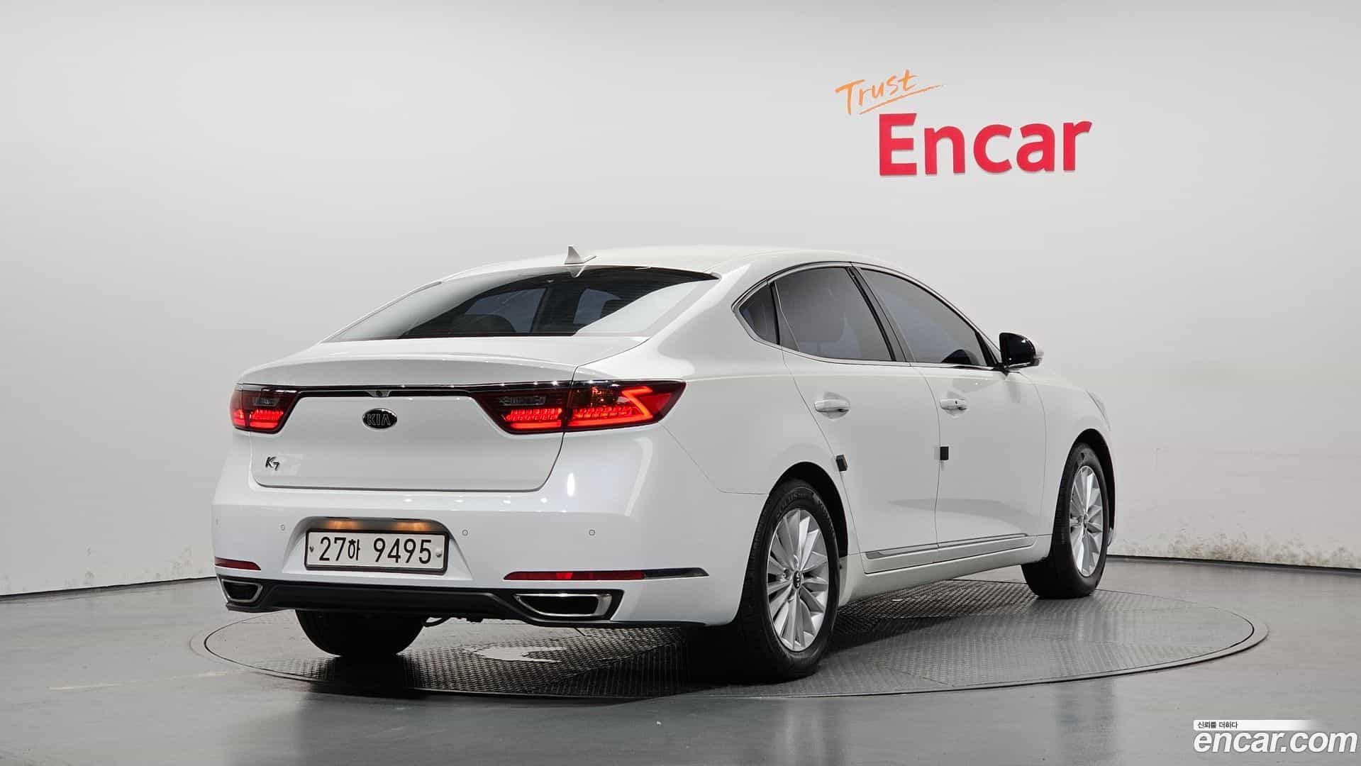 K7 Kia 2019.4-OUTER-002