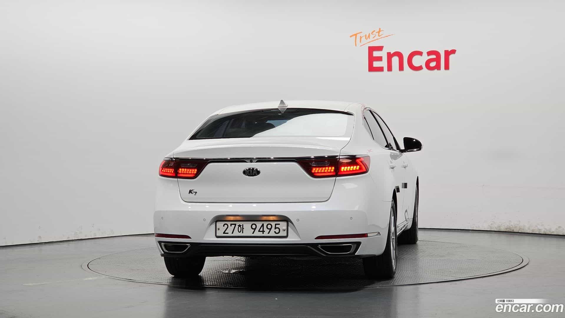 K7 Kia 2019.4-OUTER-004