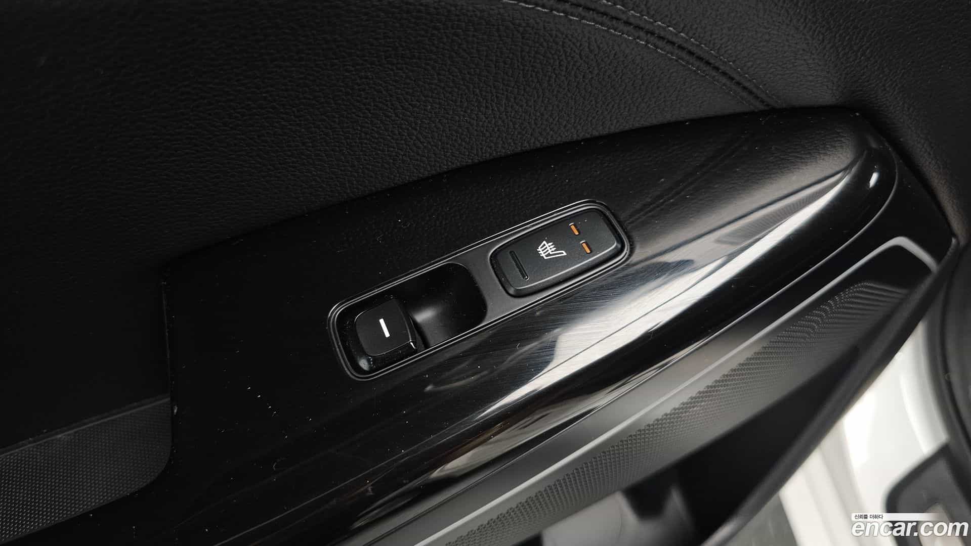 K7 Kia 2019.4-OPTION-023