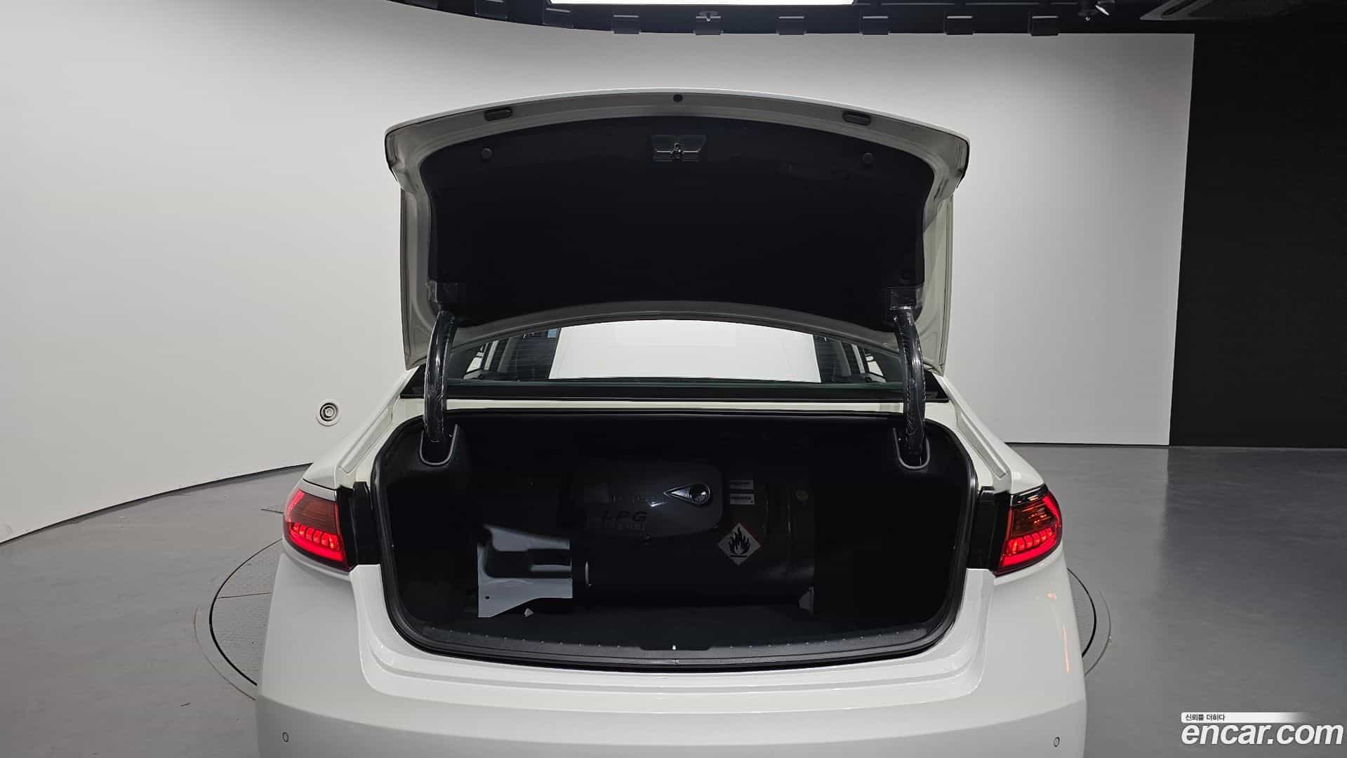 K7 Kia 2019.4-OPTION-024