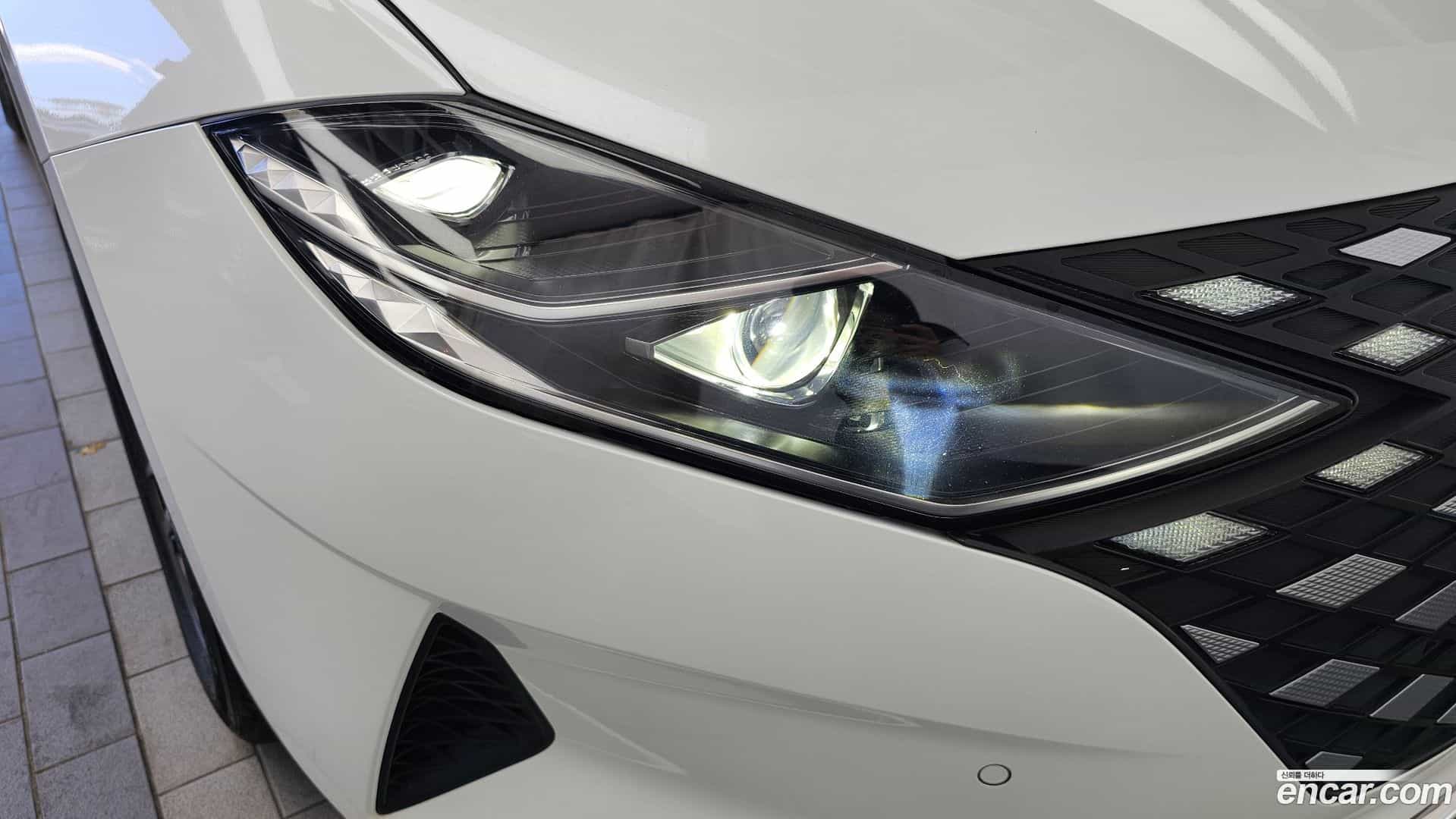 Grandeur Hyundai 2022.5-OUTER-032
