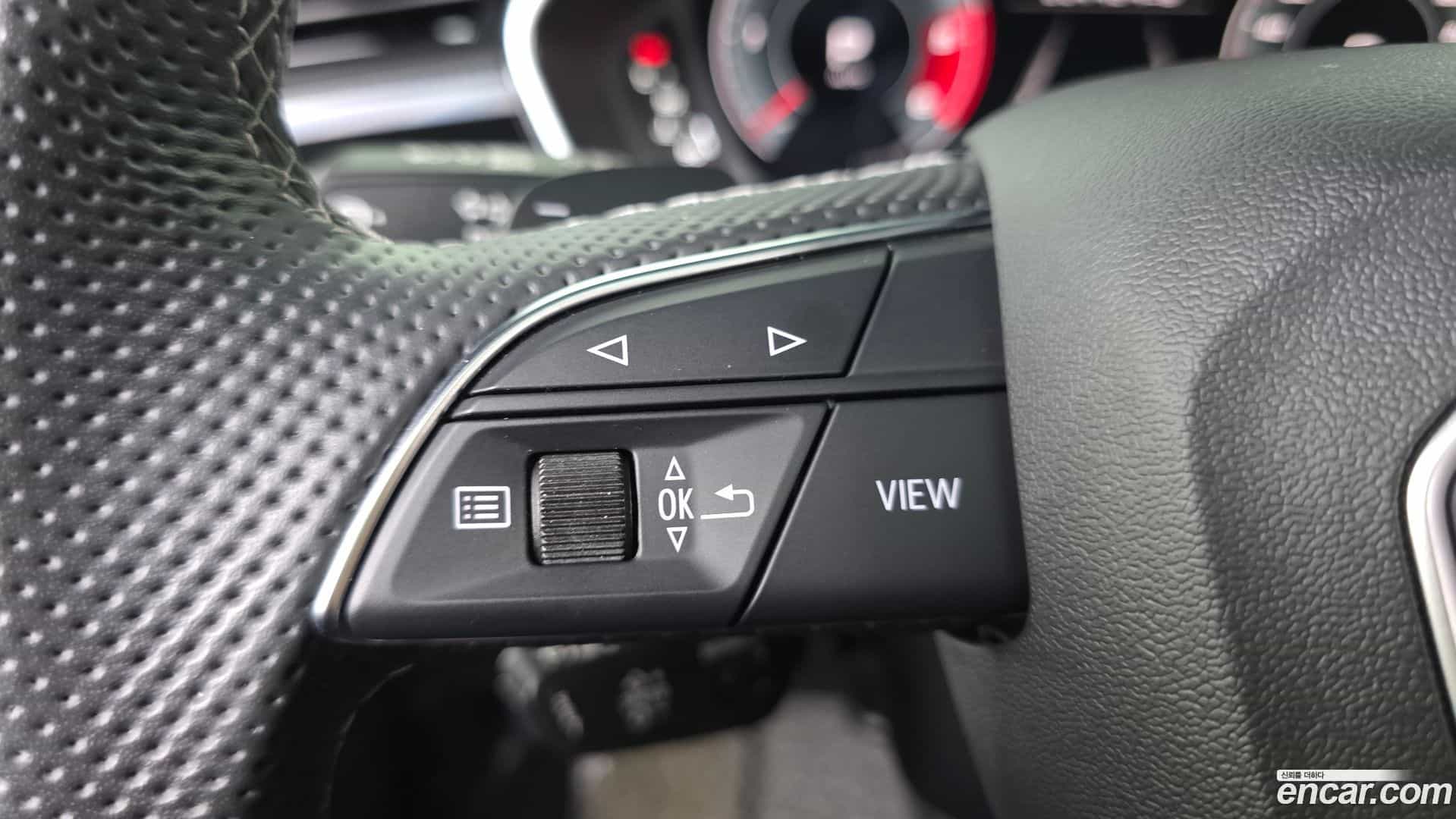 Q3 Audi 2023.0-OPTION-019