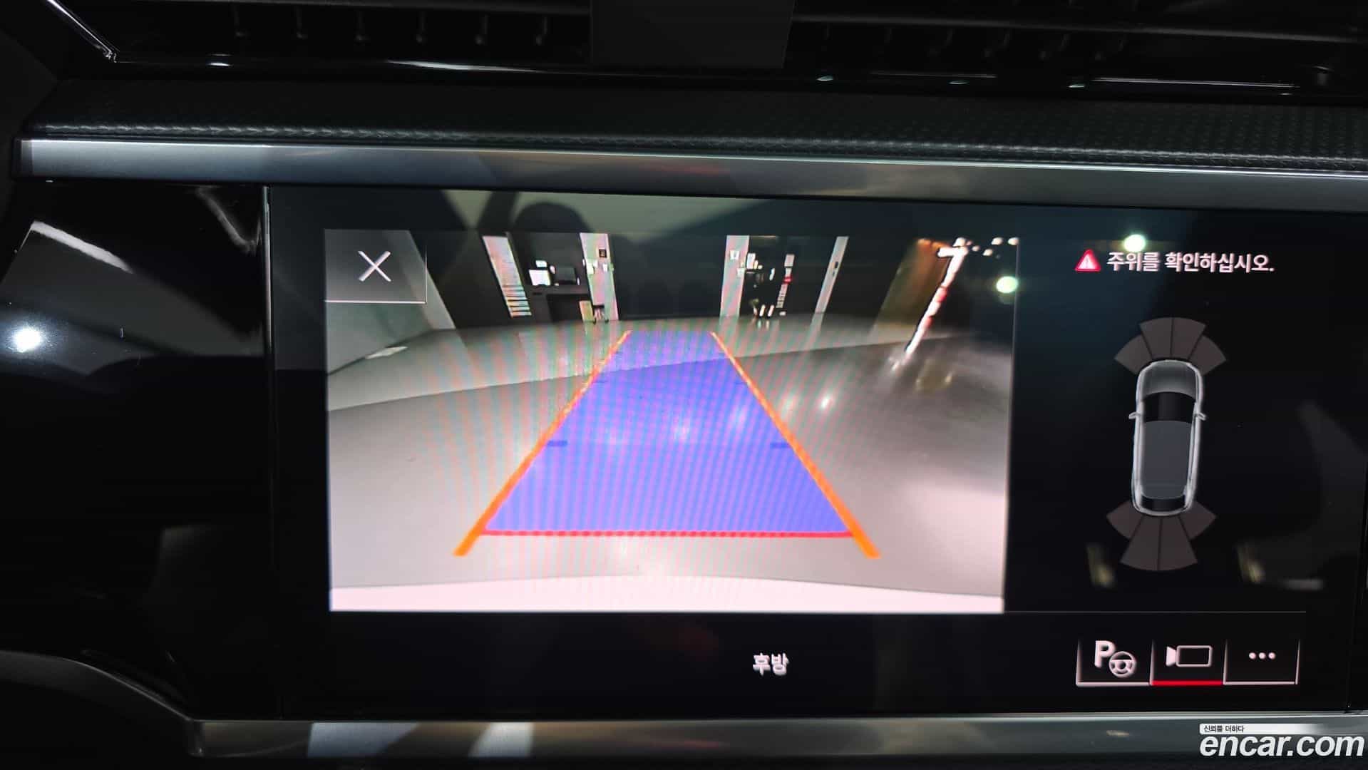 Q3 Audi 2023.0-OPTION-023