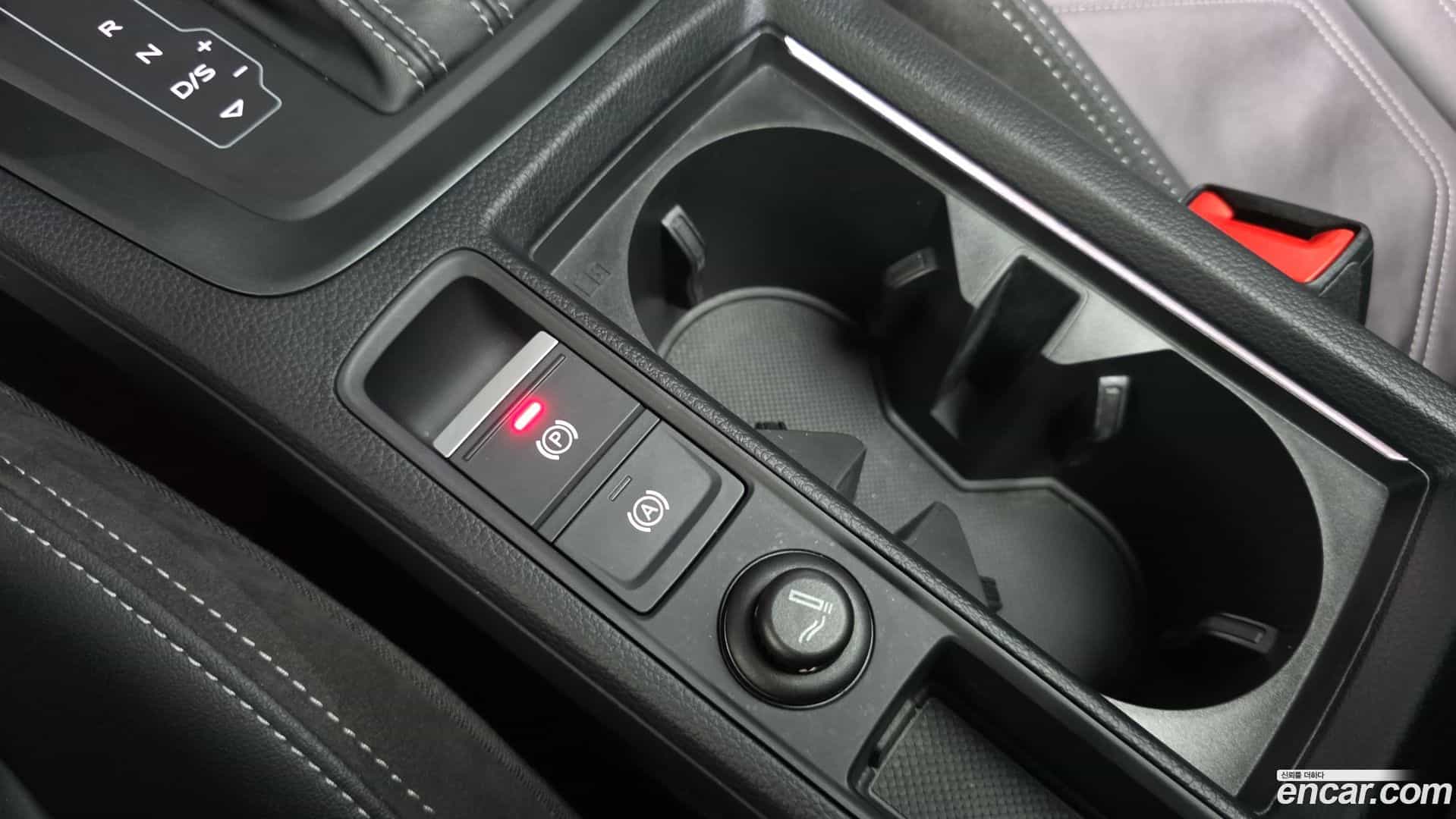 Q3 Audi 2023.0-OPTION-040