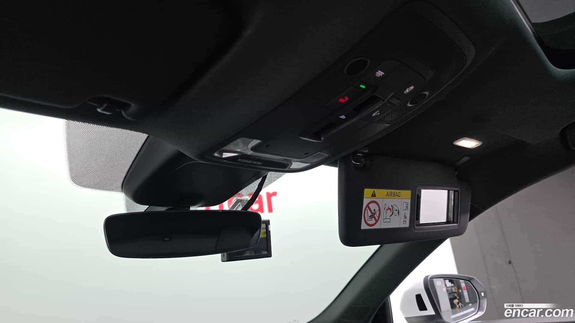 Q3 Audi 2023.0-OPTION-041