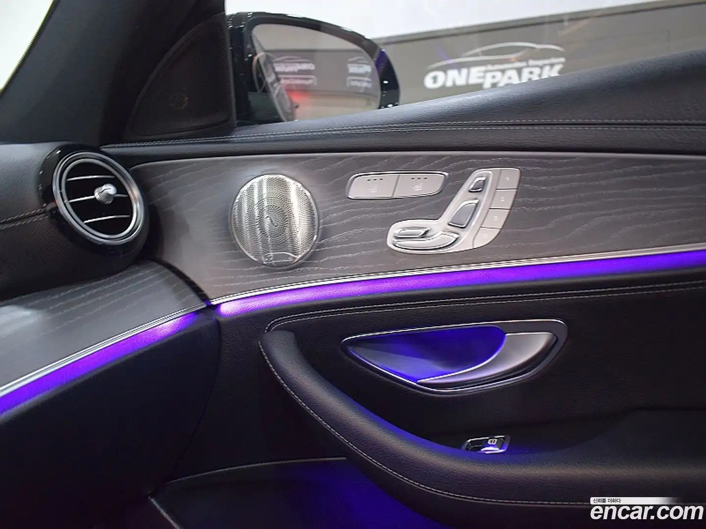 E-Class Mercedes-Benz 2023.4-OUTER-006