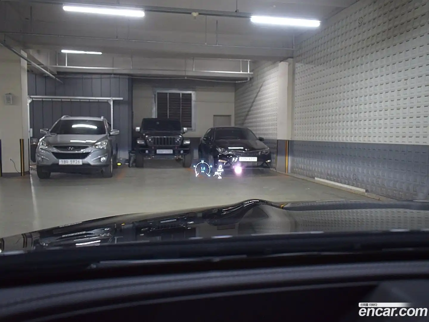 E-Class Mercedes-Benz 2023.4-INNER-008