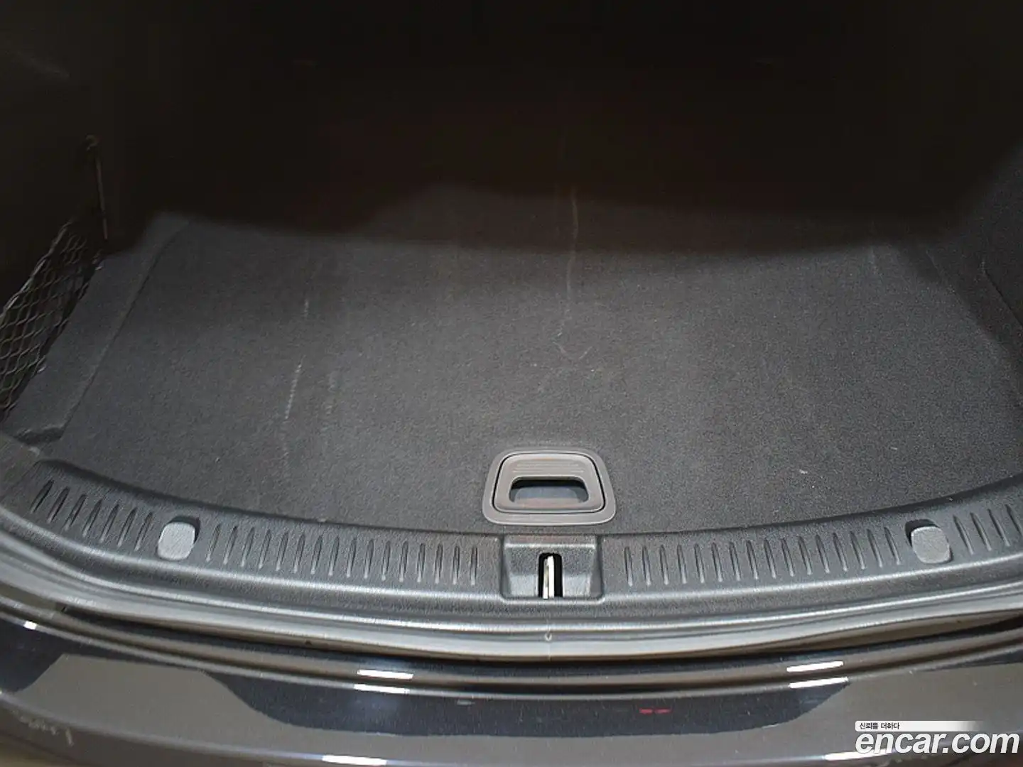 E-Class Mercedes-Benz 2023.4-OPTION-019