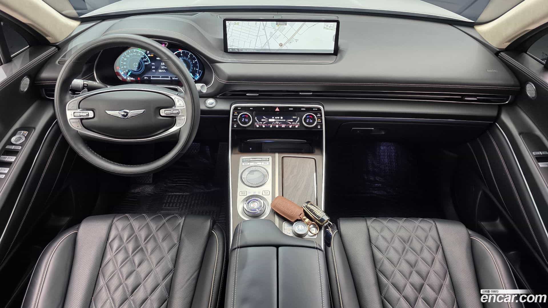 GV80 Genesis 2021.3-INNER-007