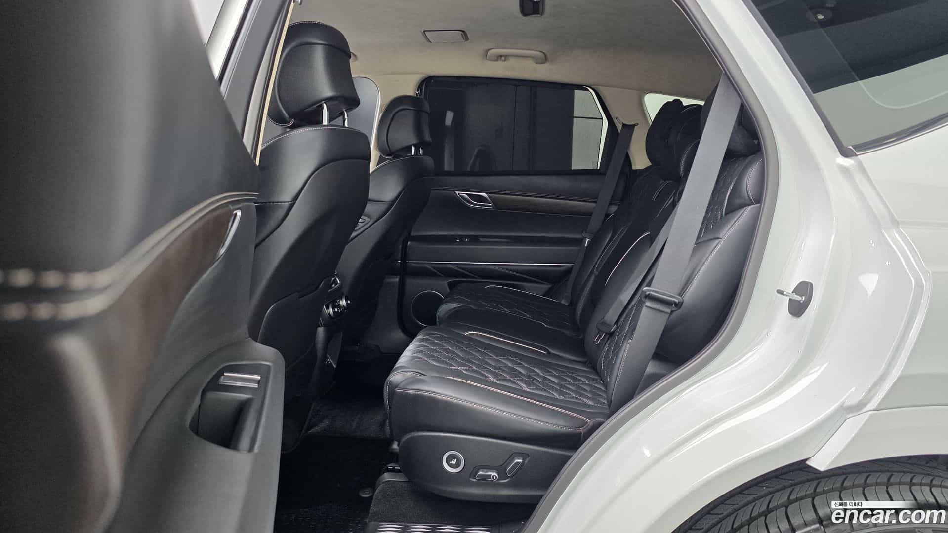 GV80 Genesis 2021.3-OPTION-016