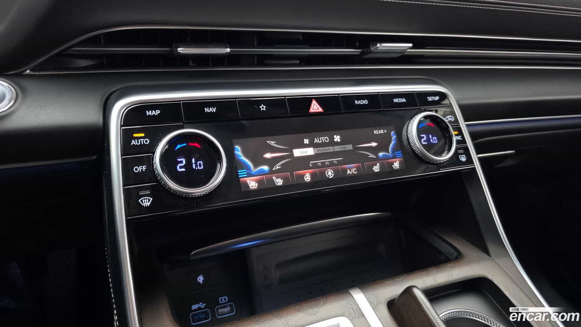 GV80 Genesis 2021.3-OPTION-022