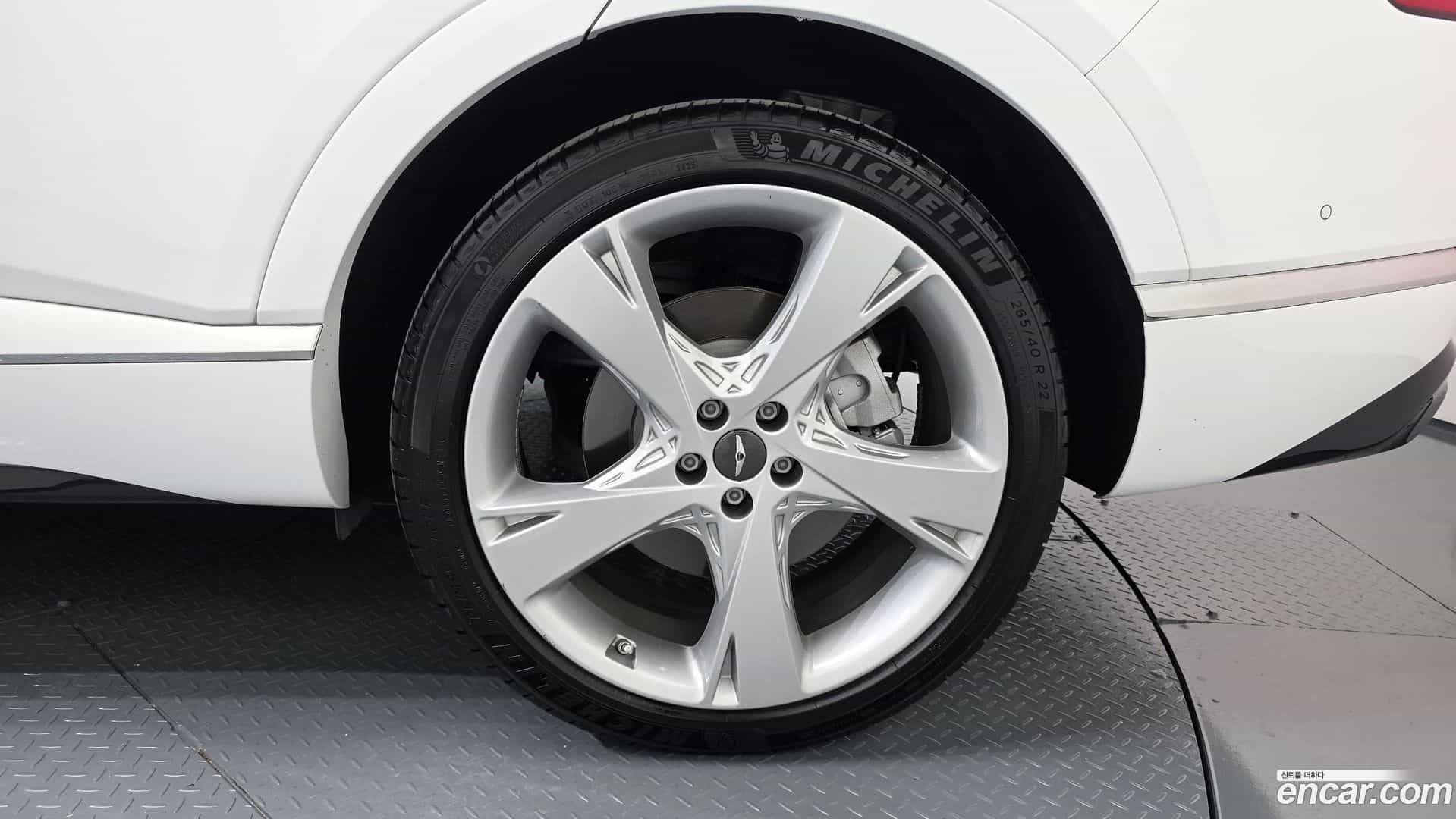 GV80 Genesis 2021.3-OUTER-031