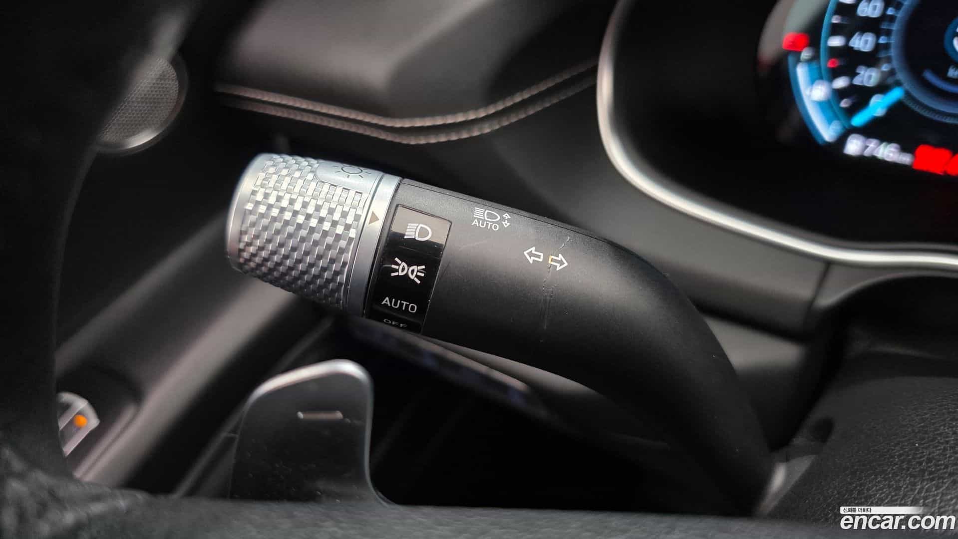 GV80 Genesis 2021.3-OPTION-041