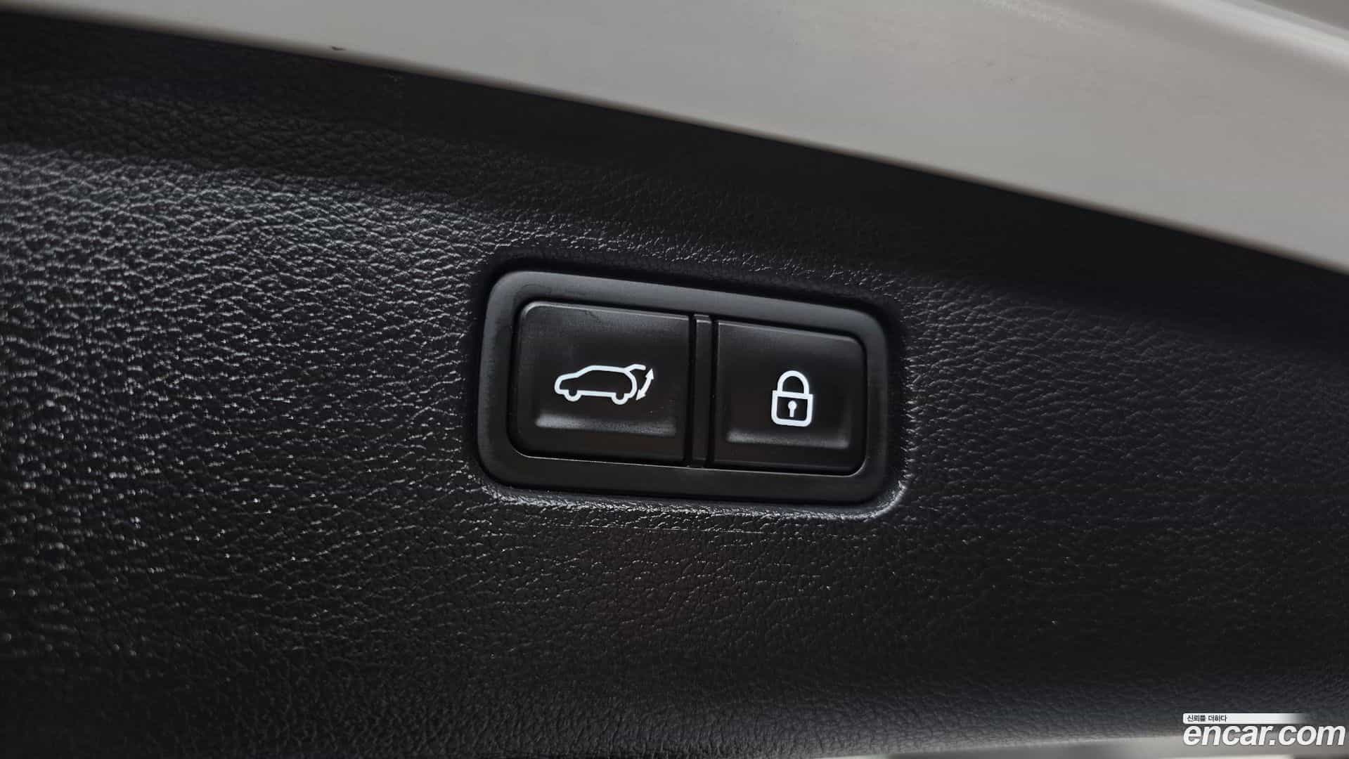 GV80 Genesis 2021.3-OPTION-046