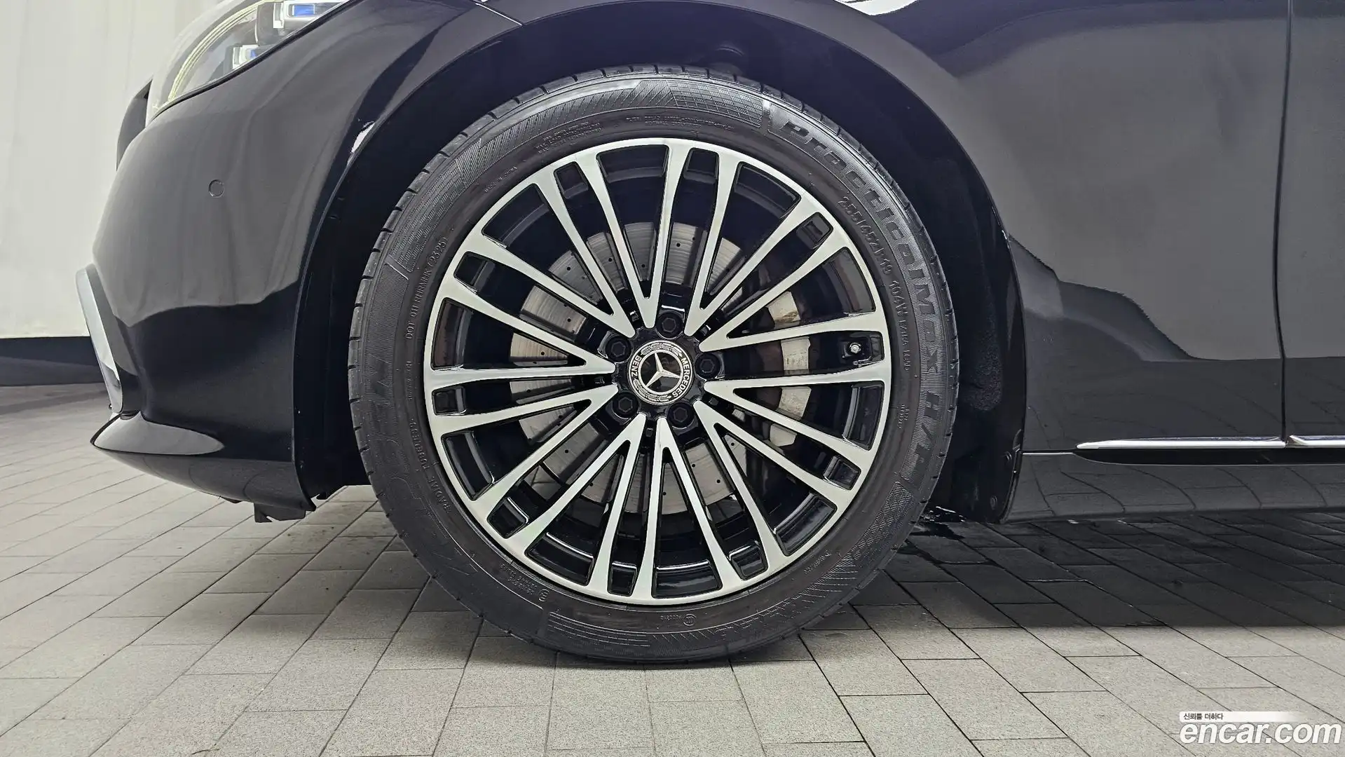 S-Class Mercedes-Benz 2021.4-OUTER-005