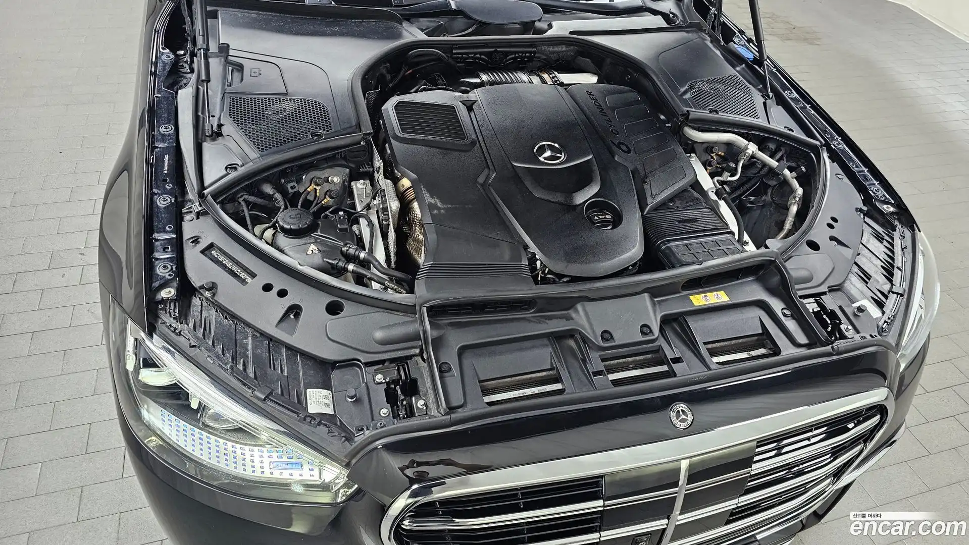 S-Class Mercedes-Benz 2021.4-OUTER-006