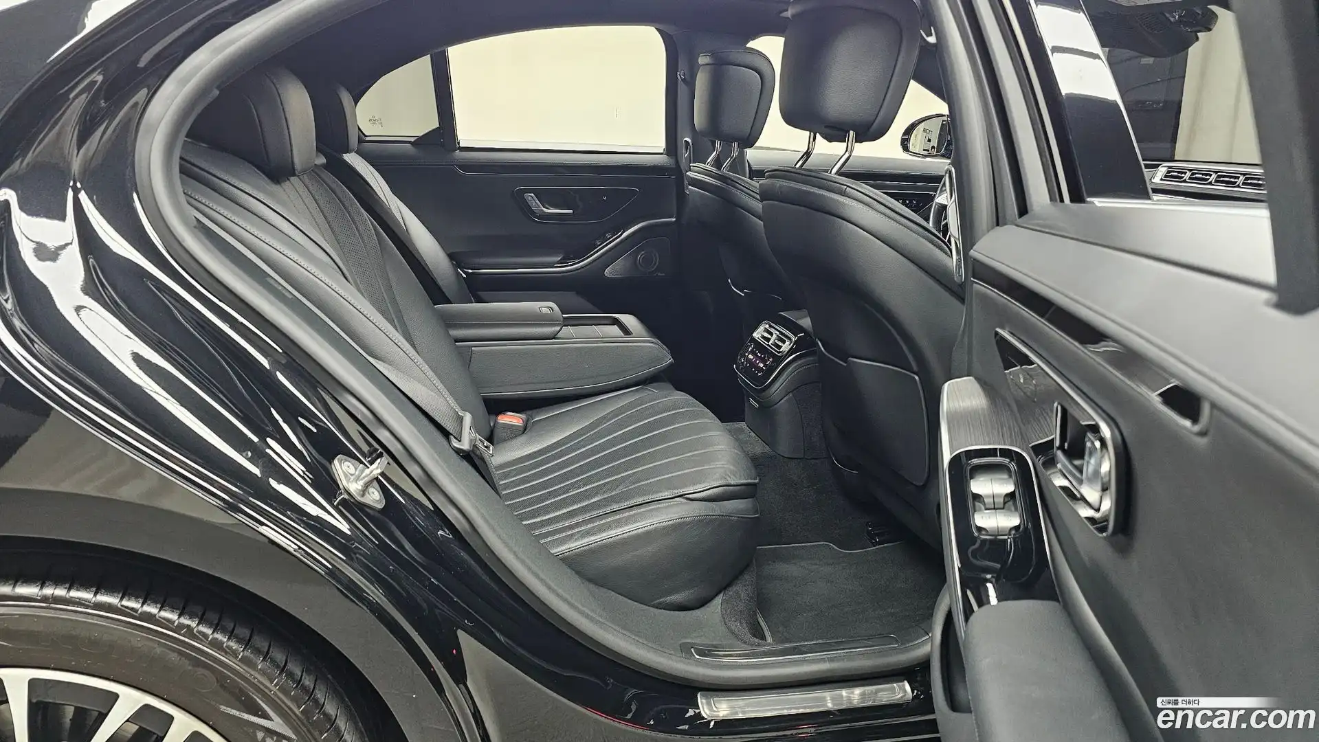 S-Class Mercedes-Benz 2021.4-OPTION-015