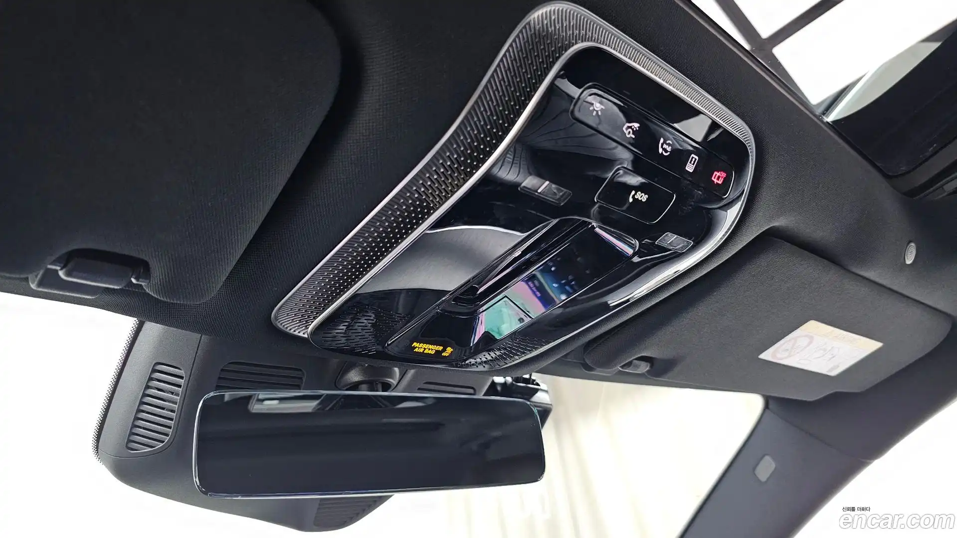 S-Class Mercedes-Benz 2021.4-OPTION-023