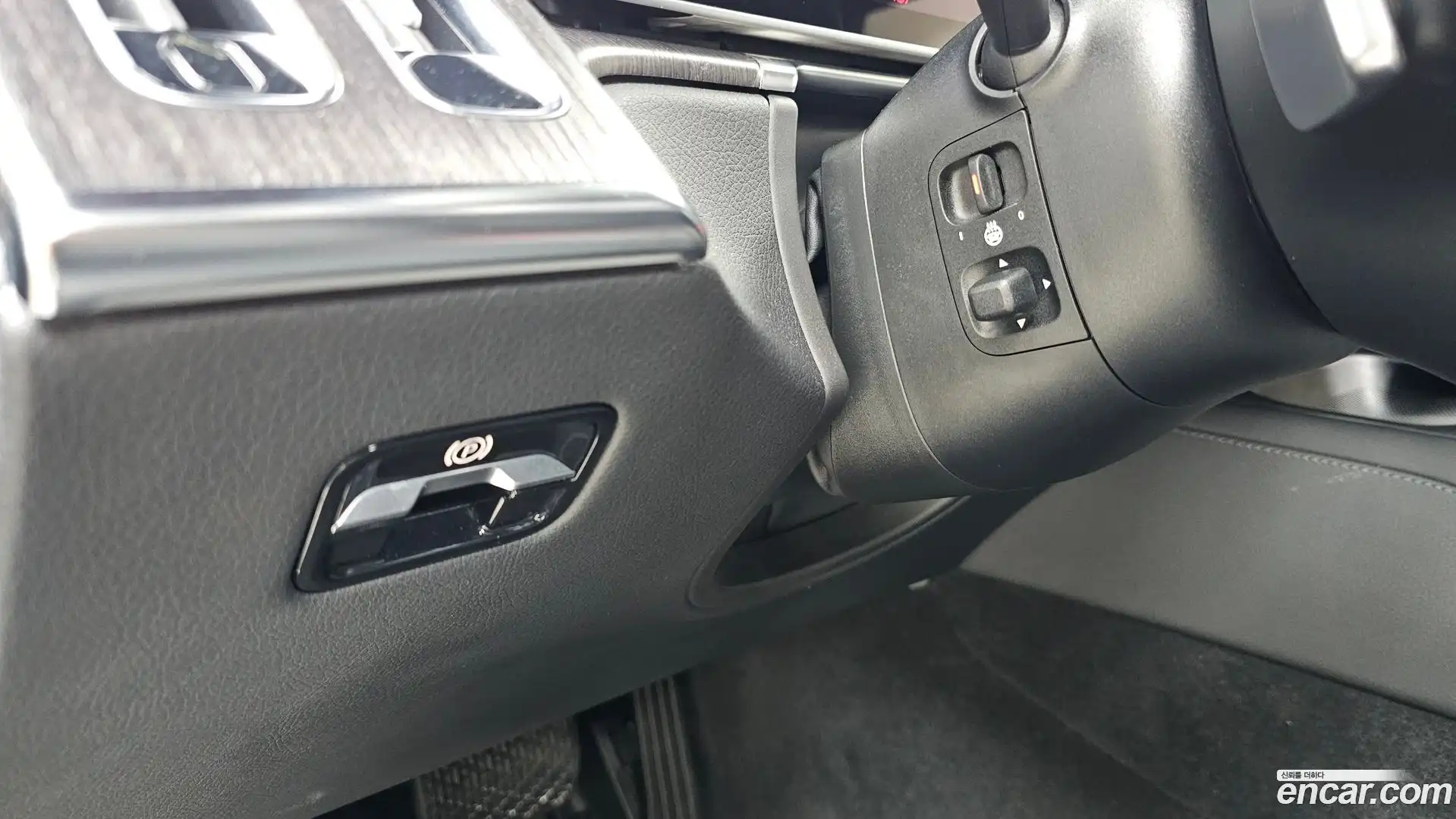 S-Class Mercedes-Benz 2021.4-OPTION-024