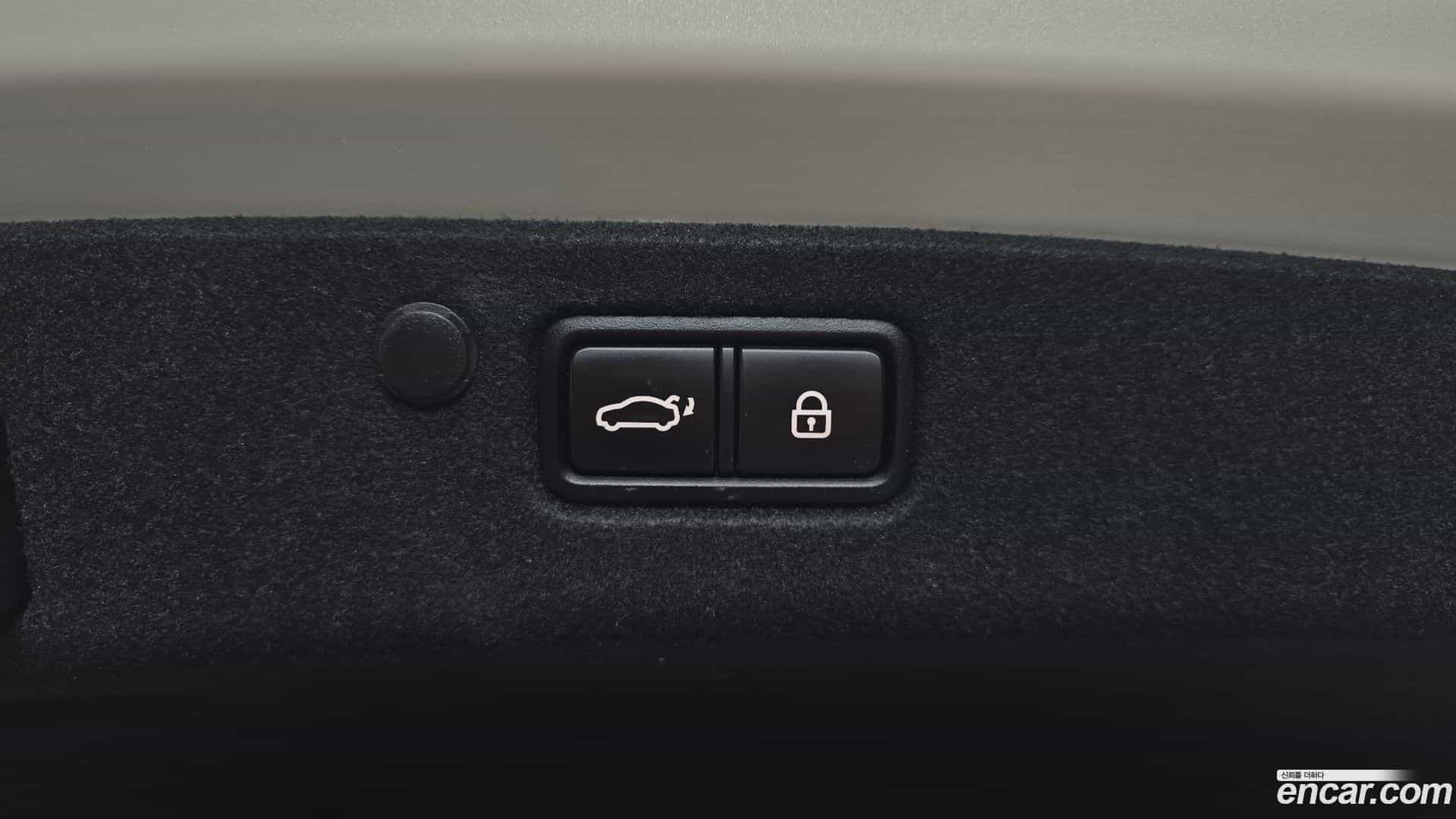 Grandeur Hyundai 2021.6-OPTION-021