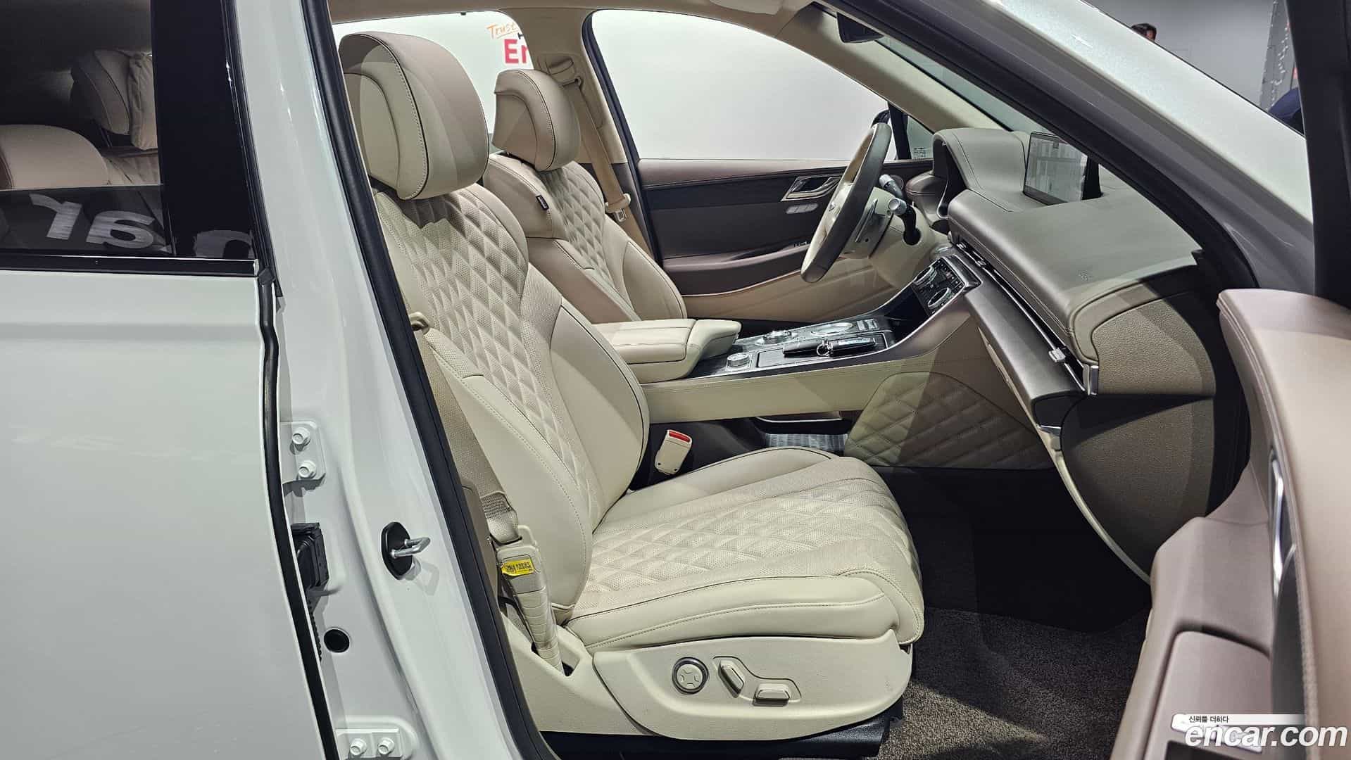 GV80 Genesis 2022.5-INNER-010