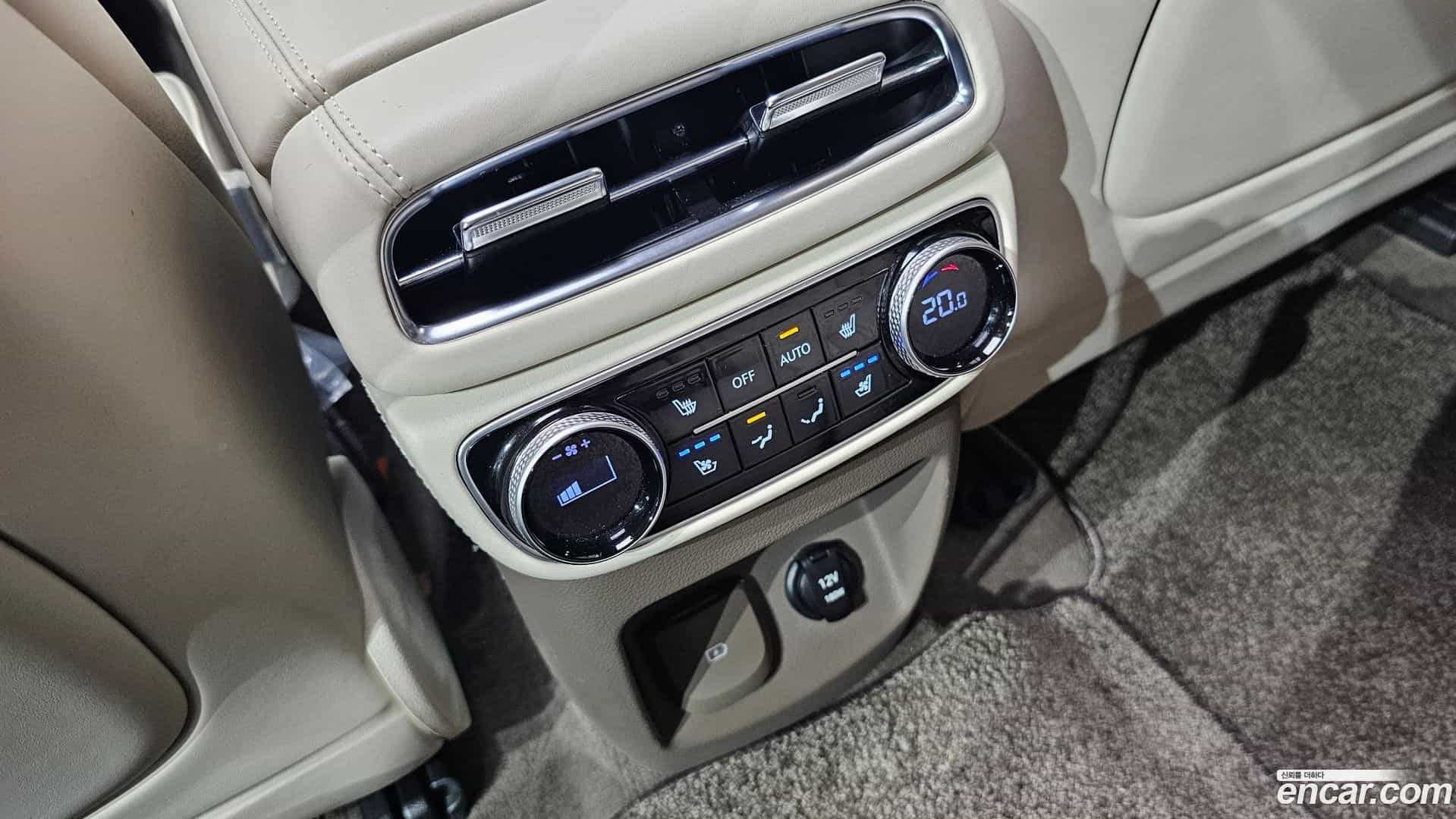 GV80 Genesis 2022.5-OPTION-021