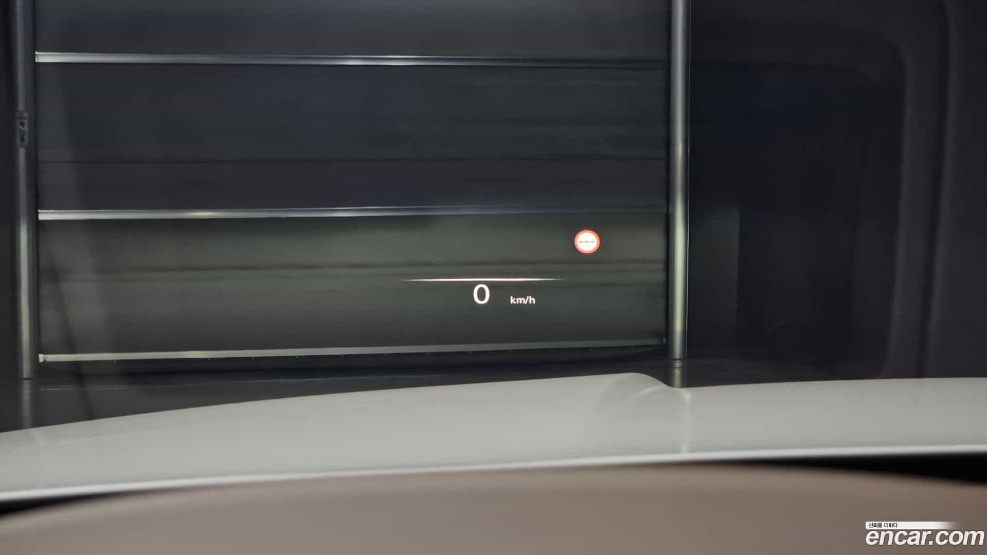GV80 Genesis 2022.5-OPTION-023