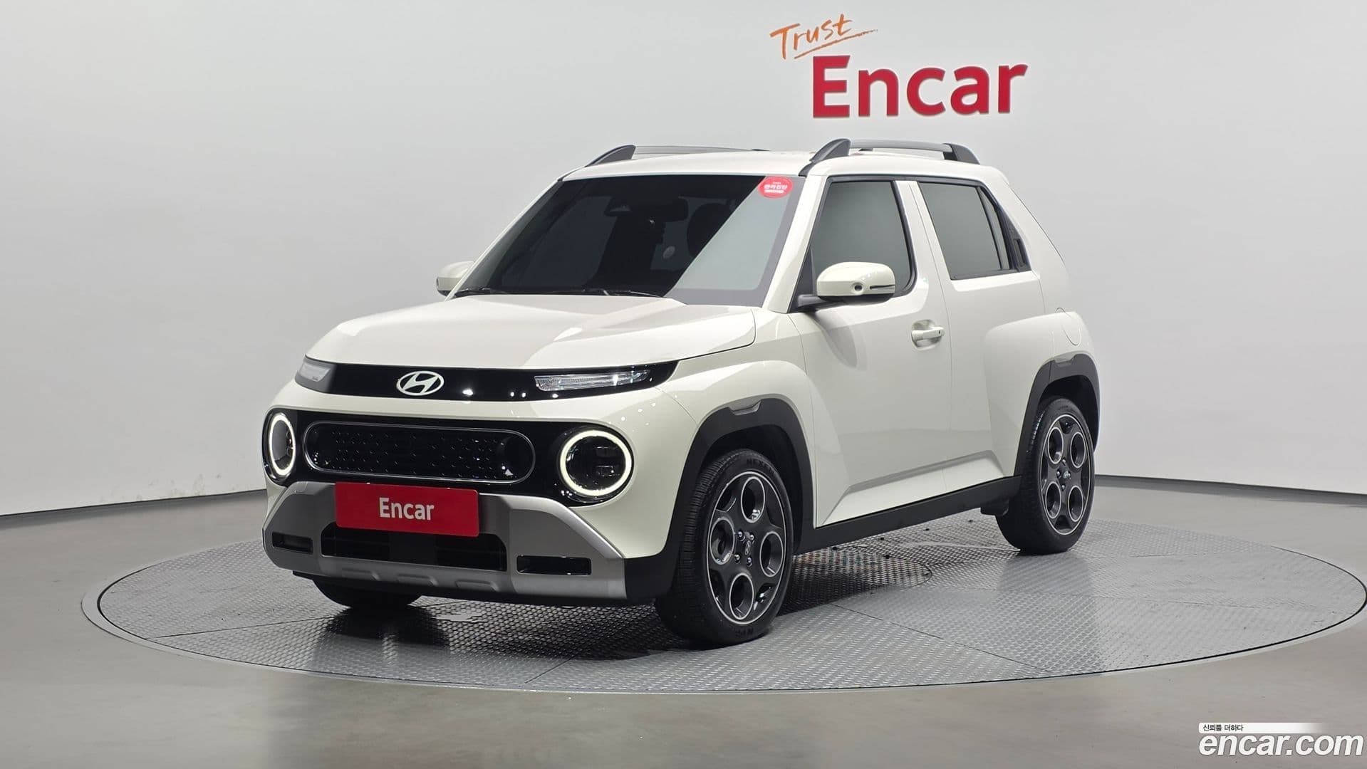 Main__Slider__Photo:Casper Hyundai 2024.11-0