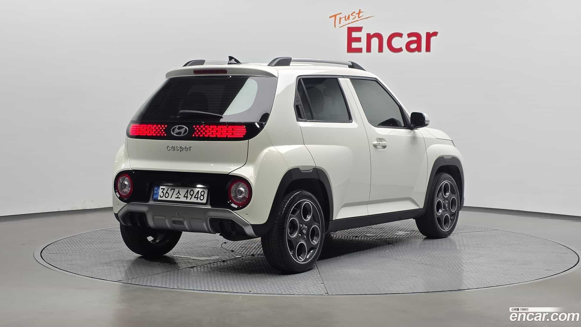 Casper Hyundai 2024.11-OUTER-002