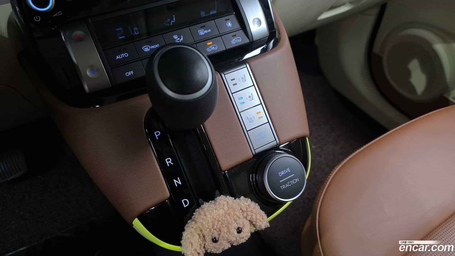 Casper Hyundai 2024.11-INNER-009