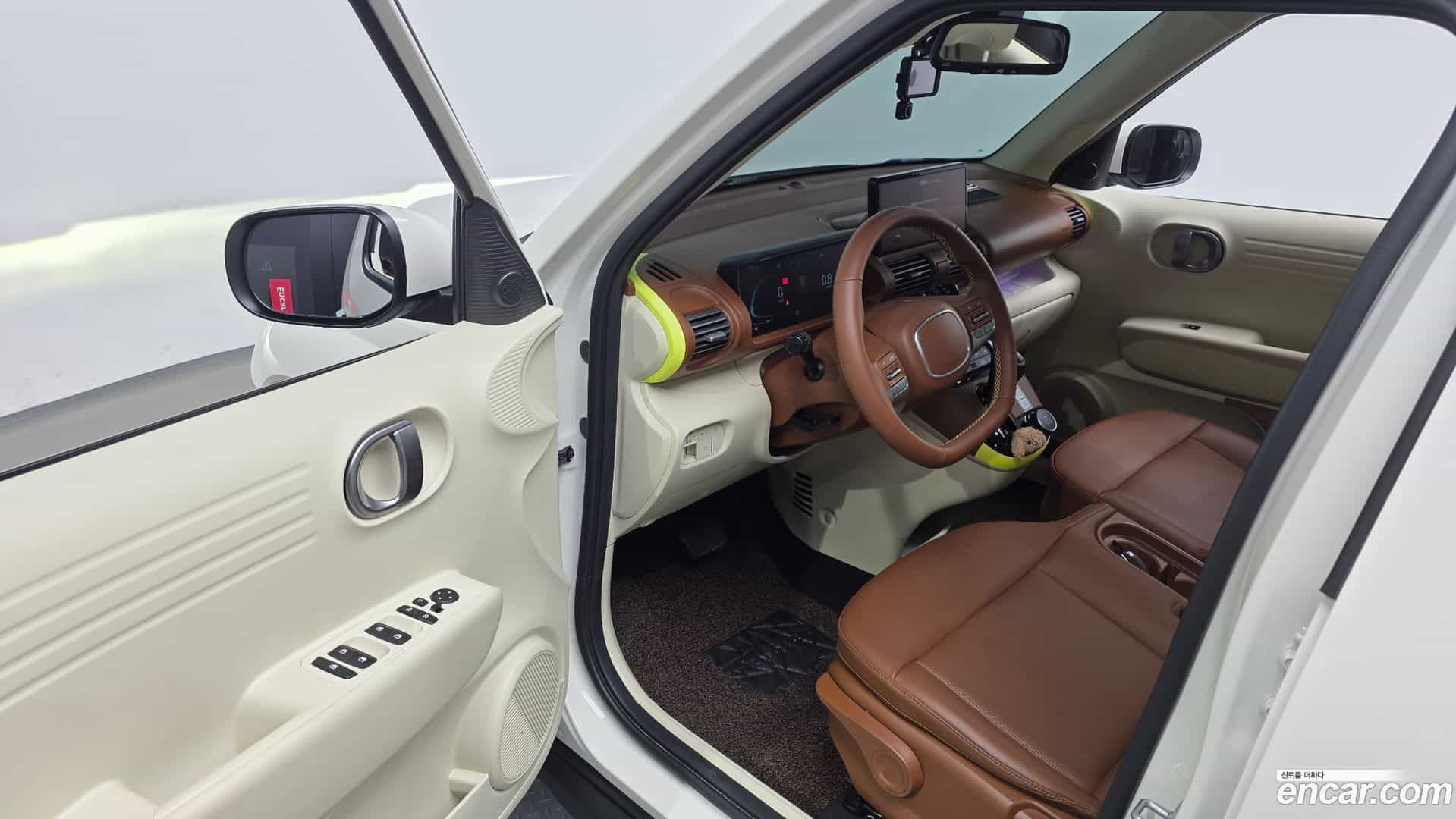Casper Hyundai 2024.11-INNER-010