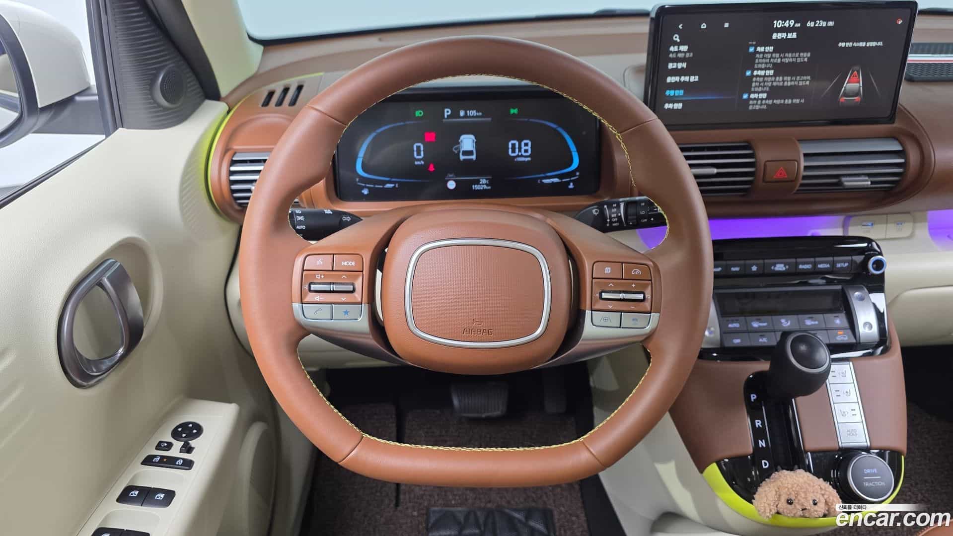 Casper Hyundai 2024.11-OPTION-017