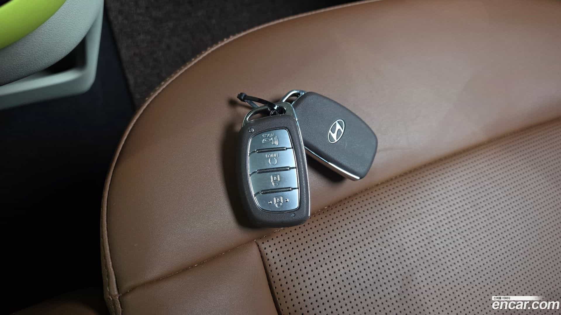 Casper Hyundai 2024.11-OPTION-023