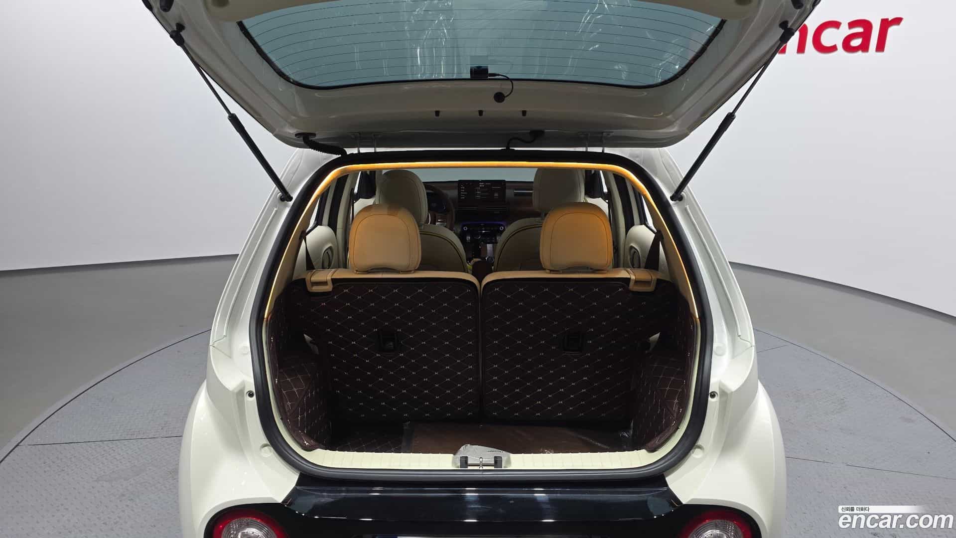 Casper Hyundai 2024.11-OPTION-024