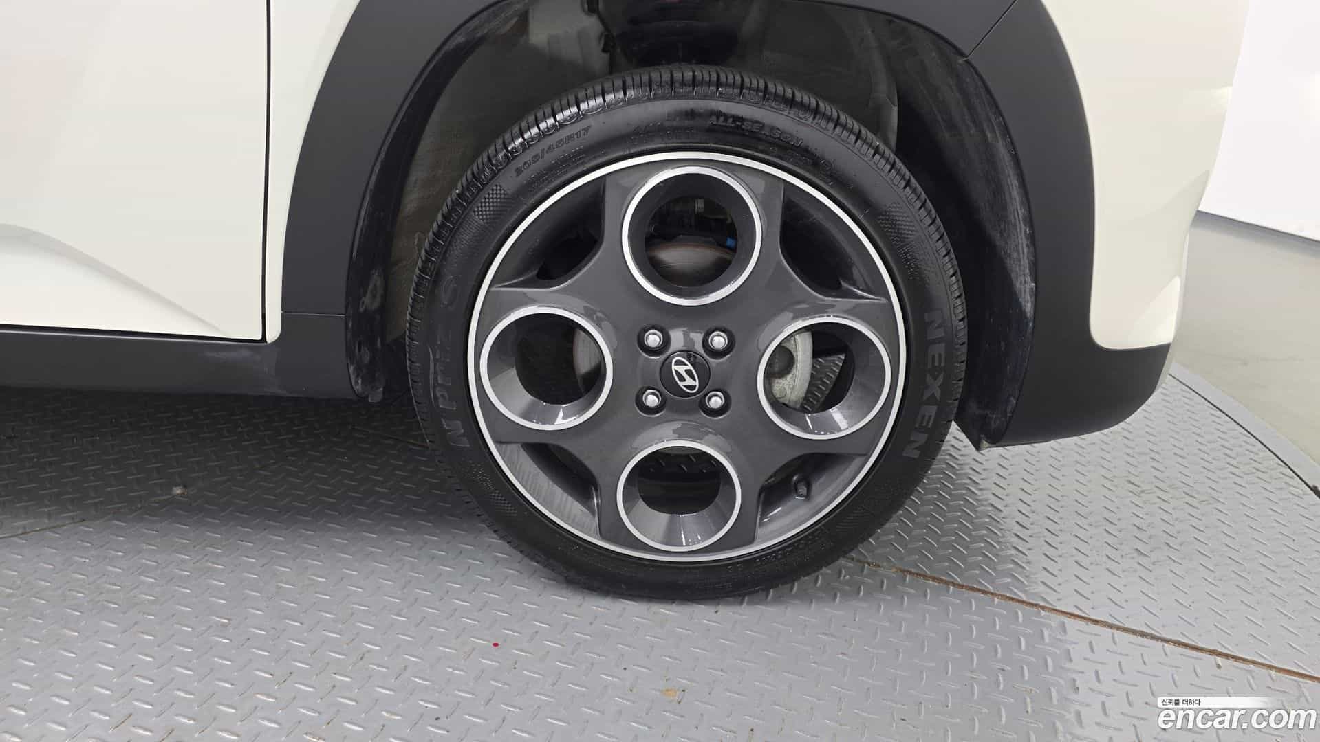 Casper Hyundai 2024.11-OUTER-031
