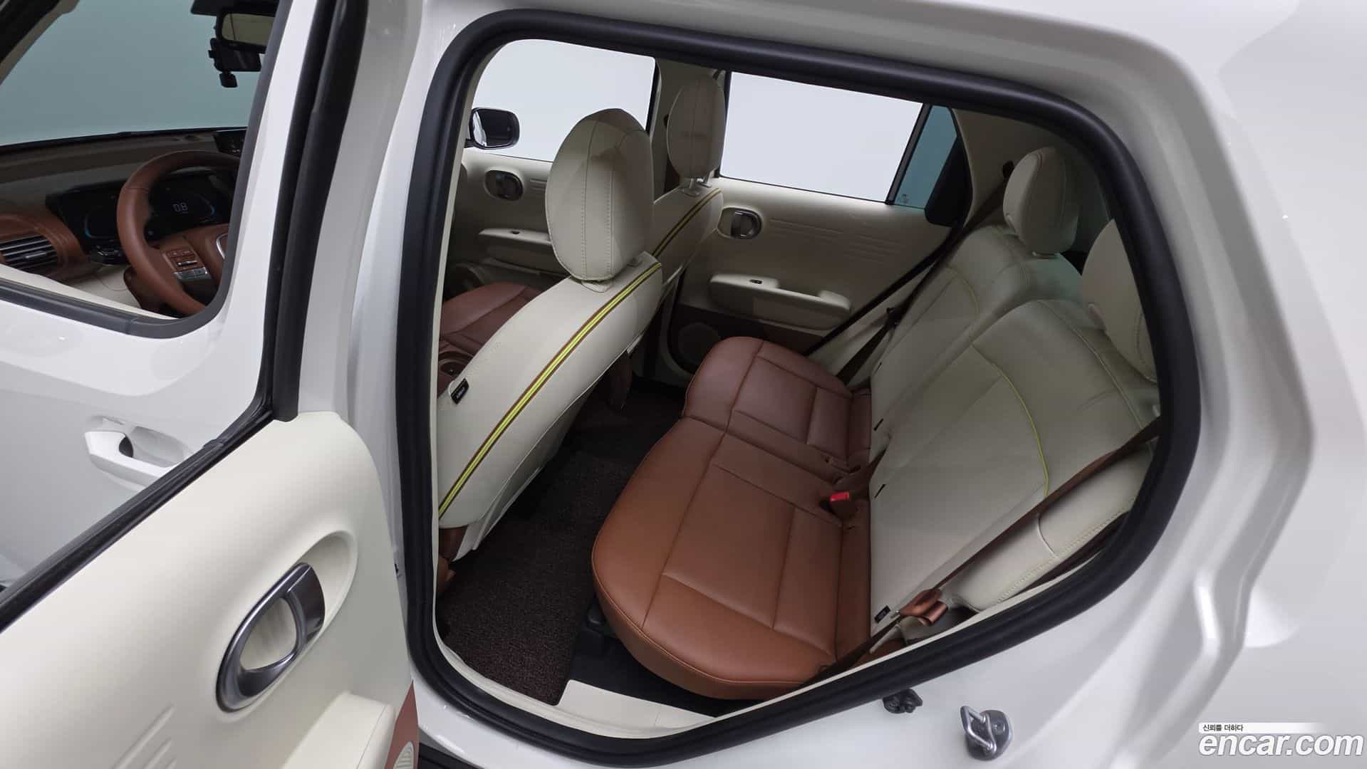 Casper Hyundai 2024.11-INNER-036