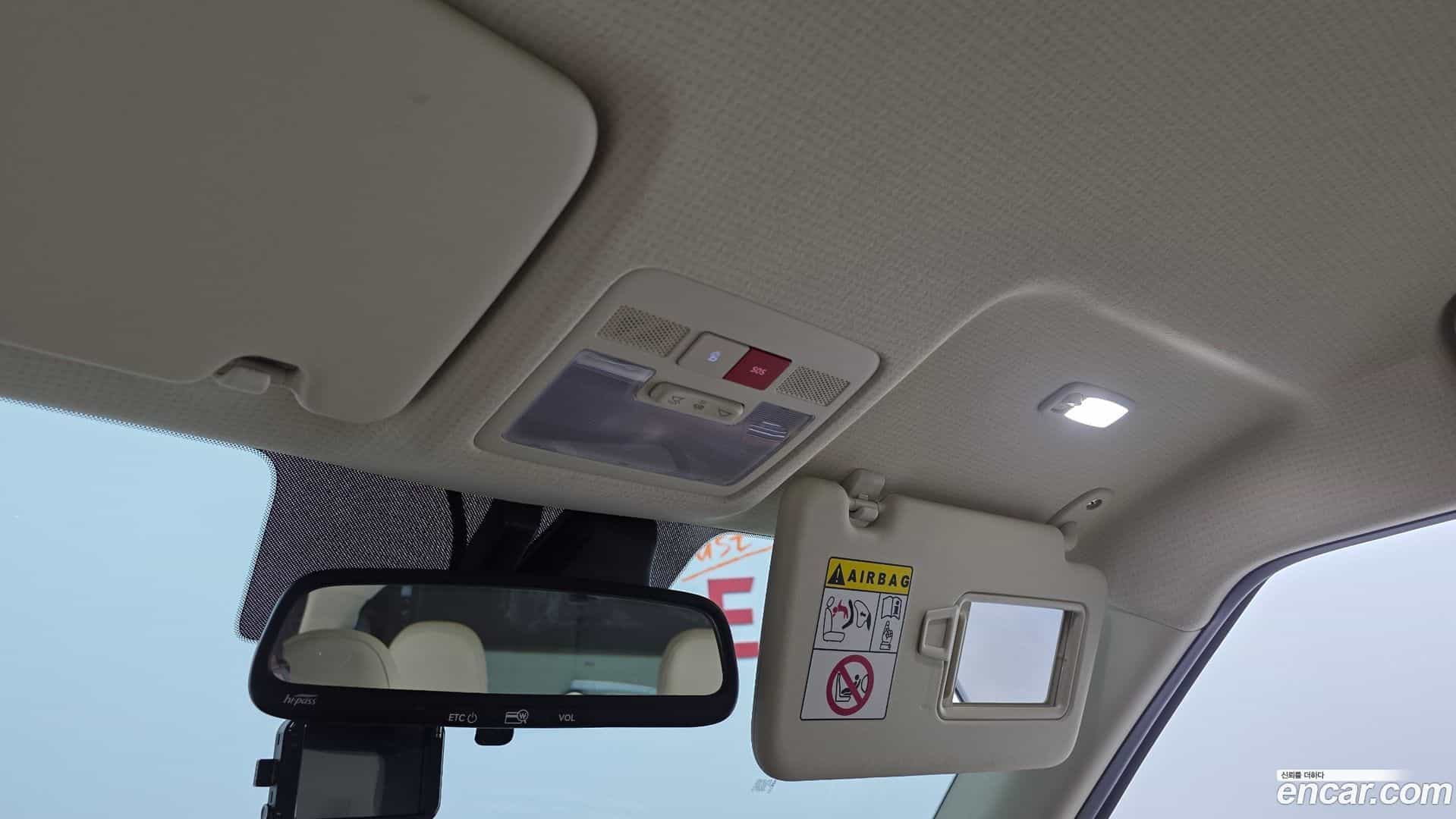 Casper Hyundai 2024.11-OPTION-043