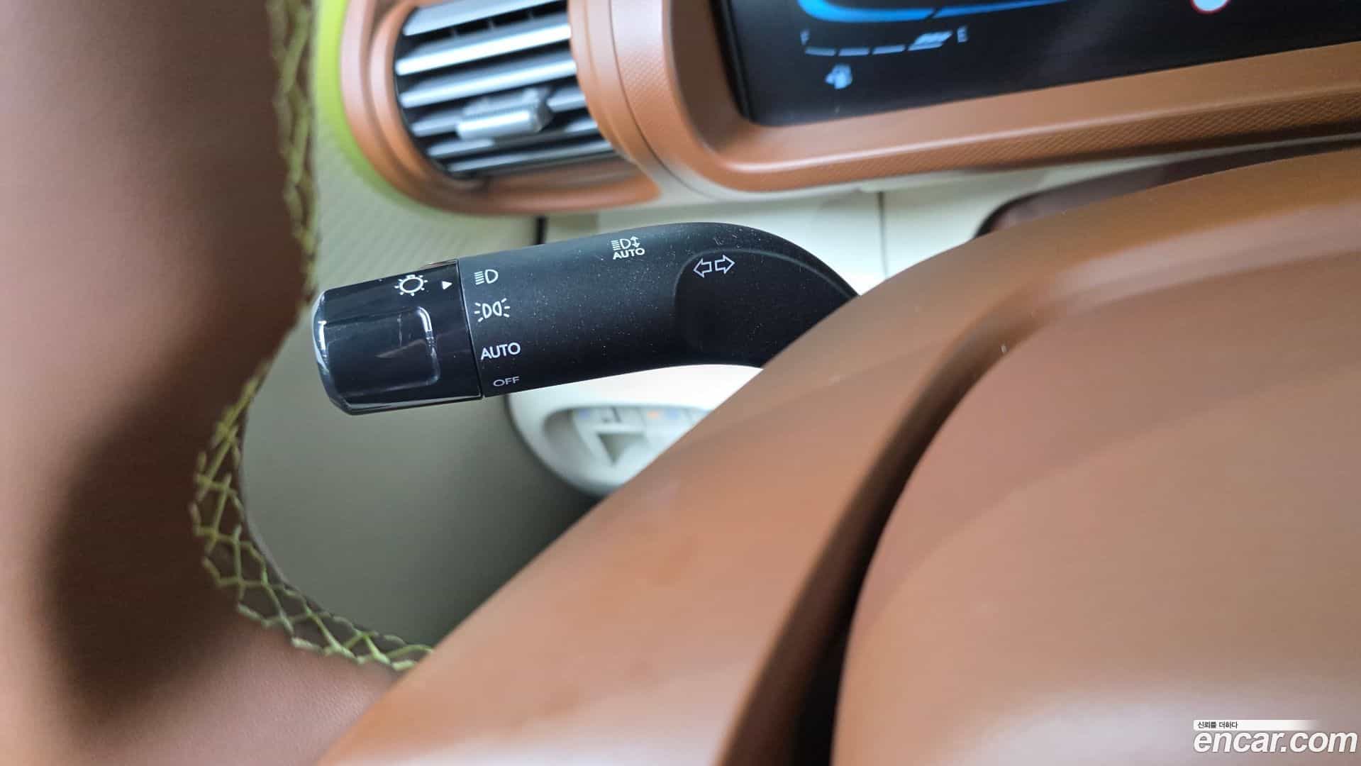 Casper Hyundai 2024.11-OPTION-046