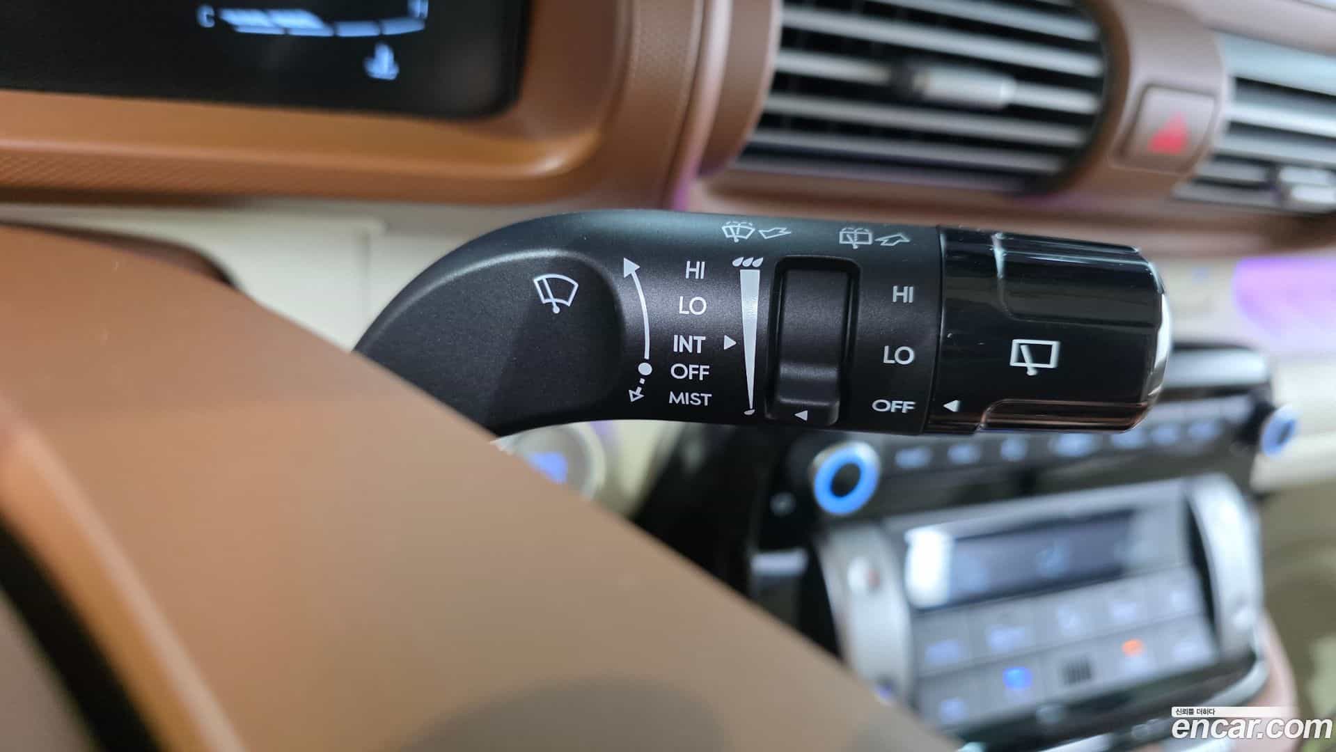 Casper Hyundai 2024.11-OPTION-047