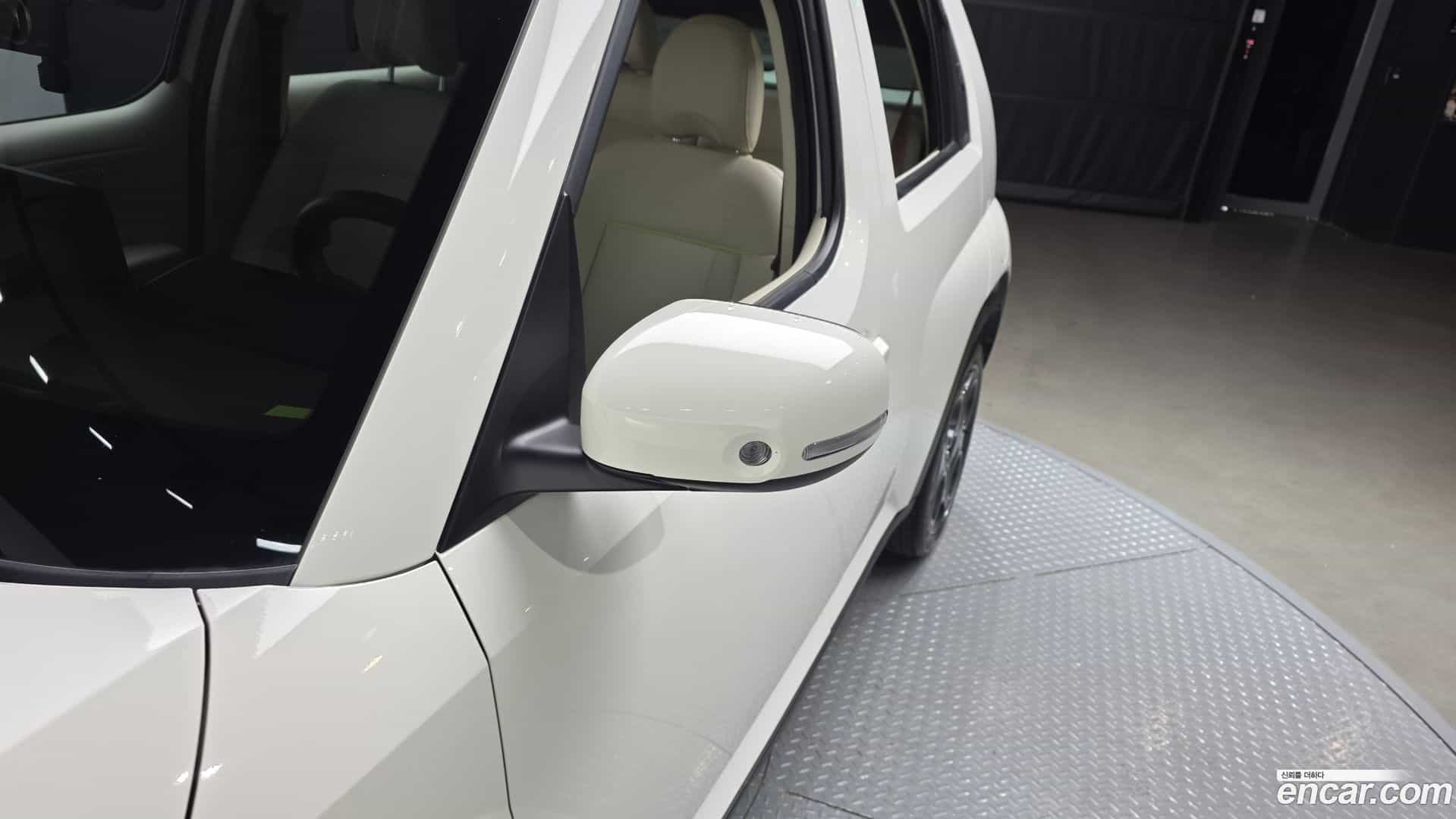 Casper Hyundai 2024.11-OPTION-048
